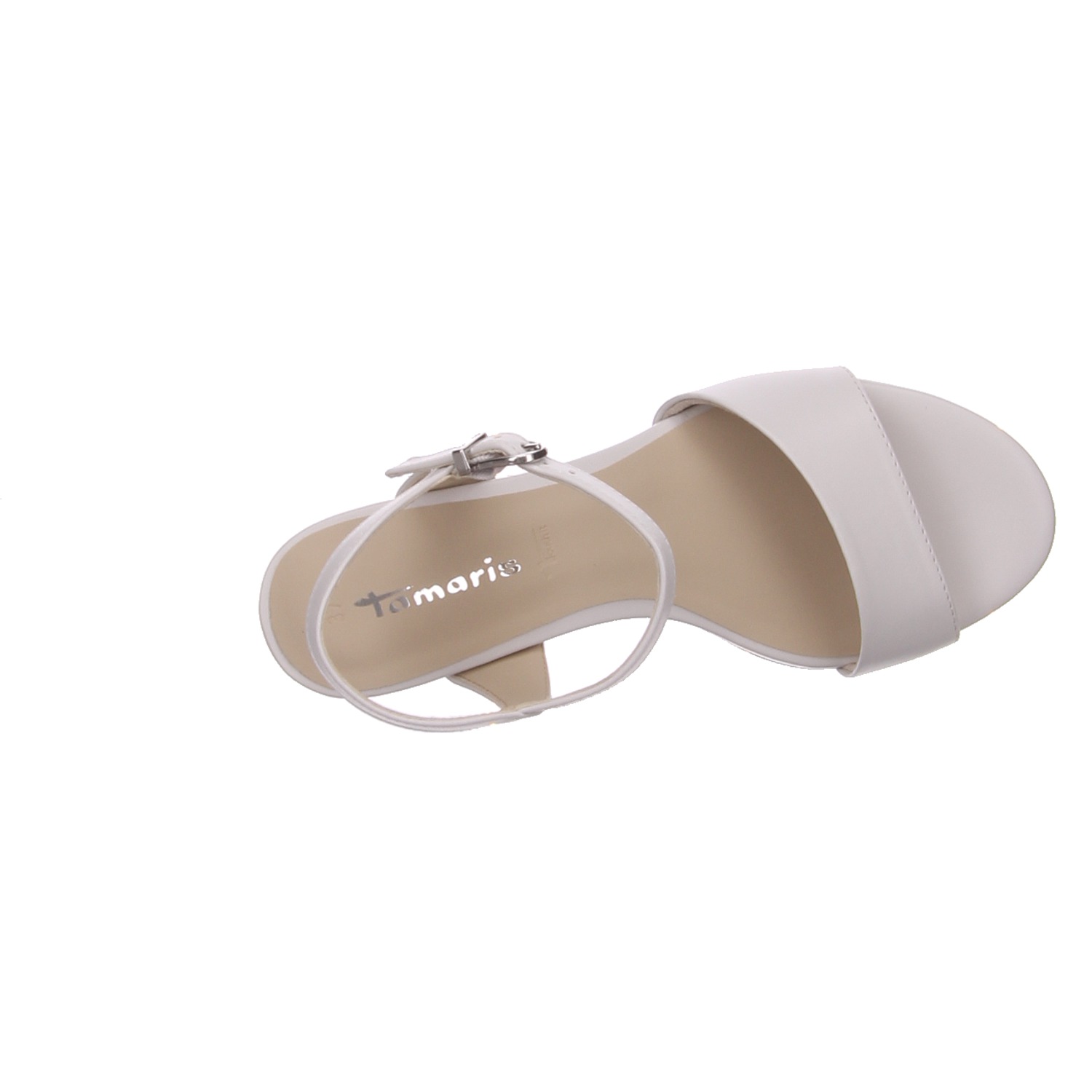 Tamaris Sandaletten 1-28008-42-140
