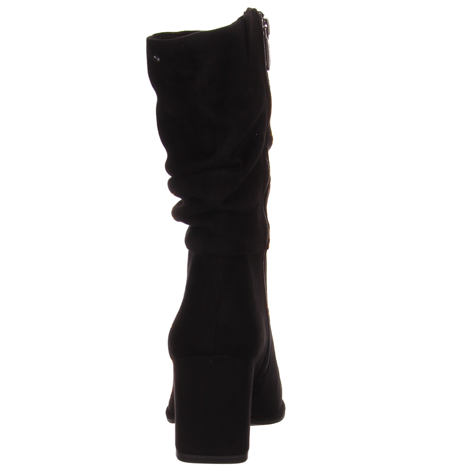 Tamaris Stiefeletten 1-25020-43-001