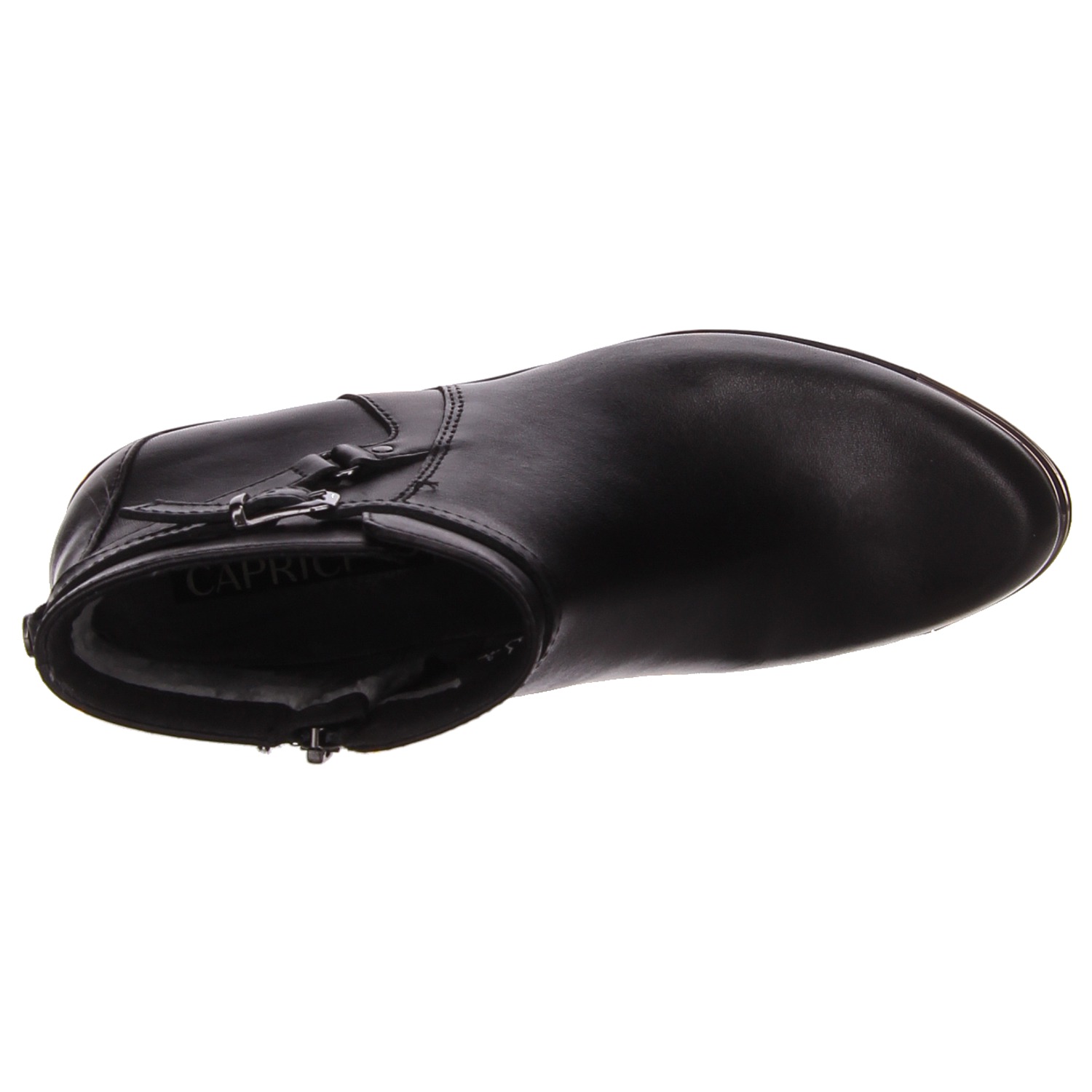 Caprice Stiefeletten 9-25308-43-022