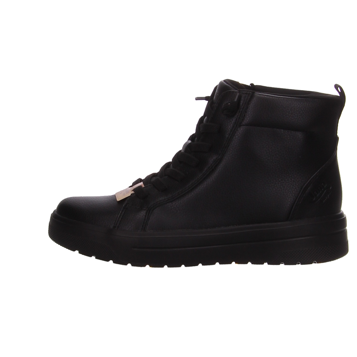 Jana Schnürschuhe 8-25271-45-001