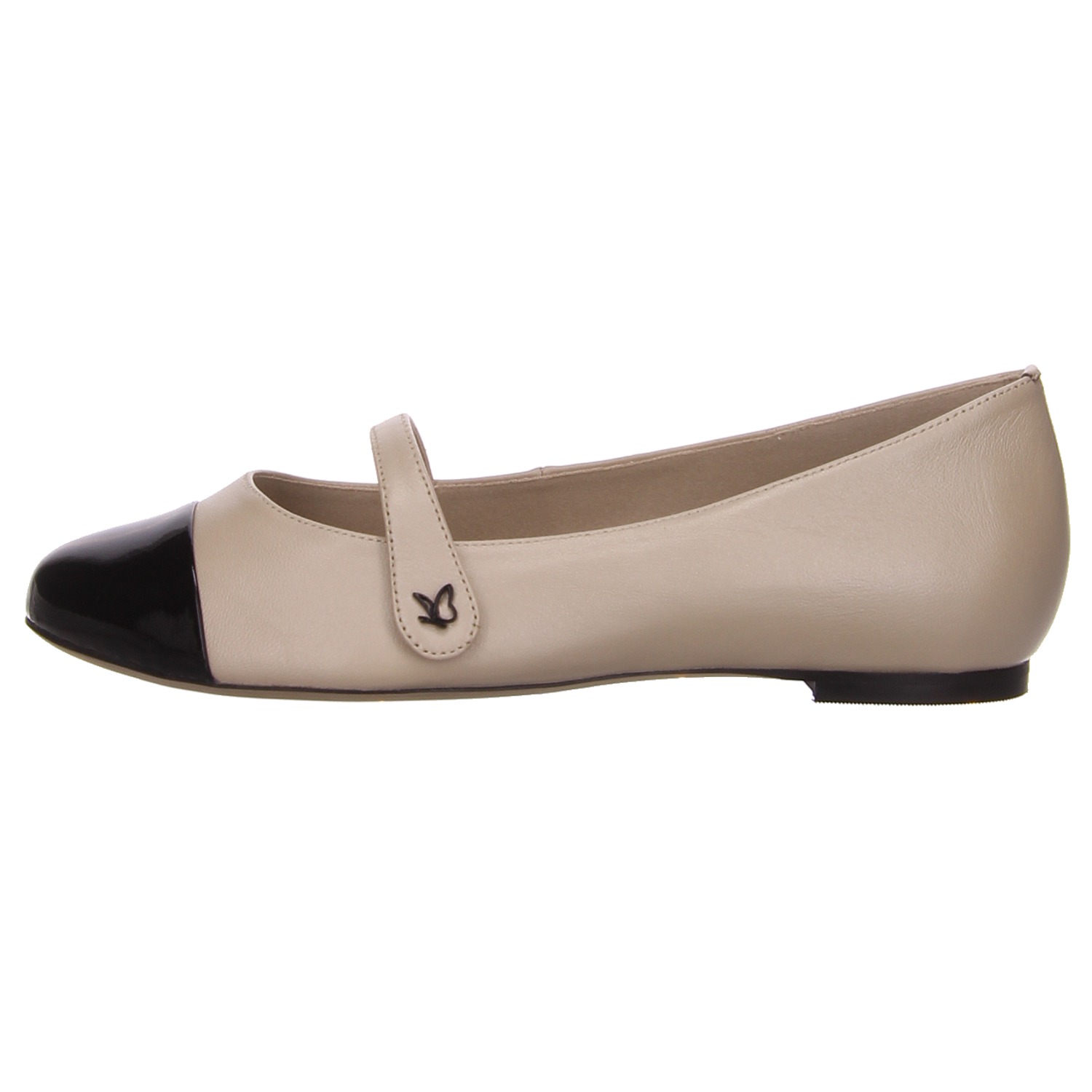Caprice Ballerinas 9-22116-44-415