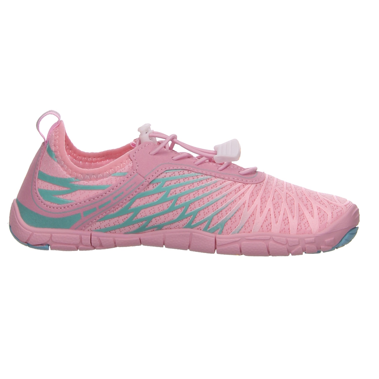 Scandi Scandi 233-0010 rosa