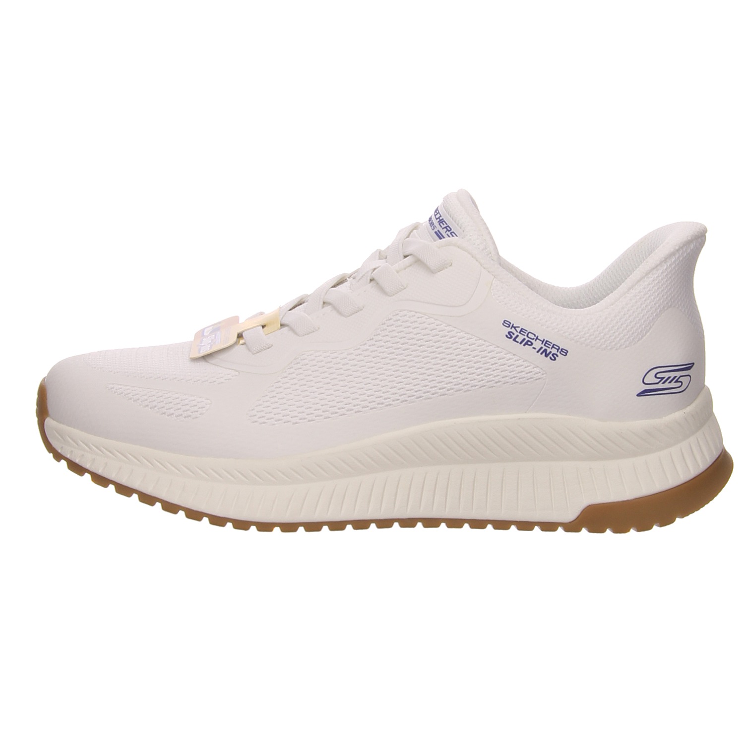 Skechers Skechers 118423 WHT