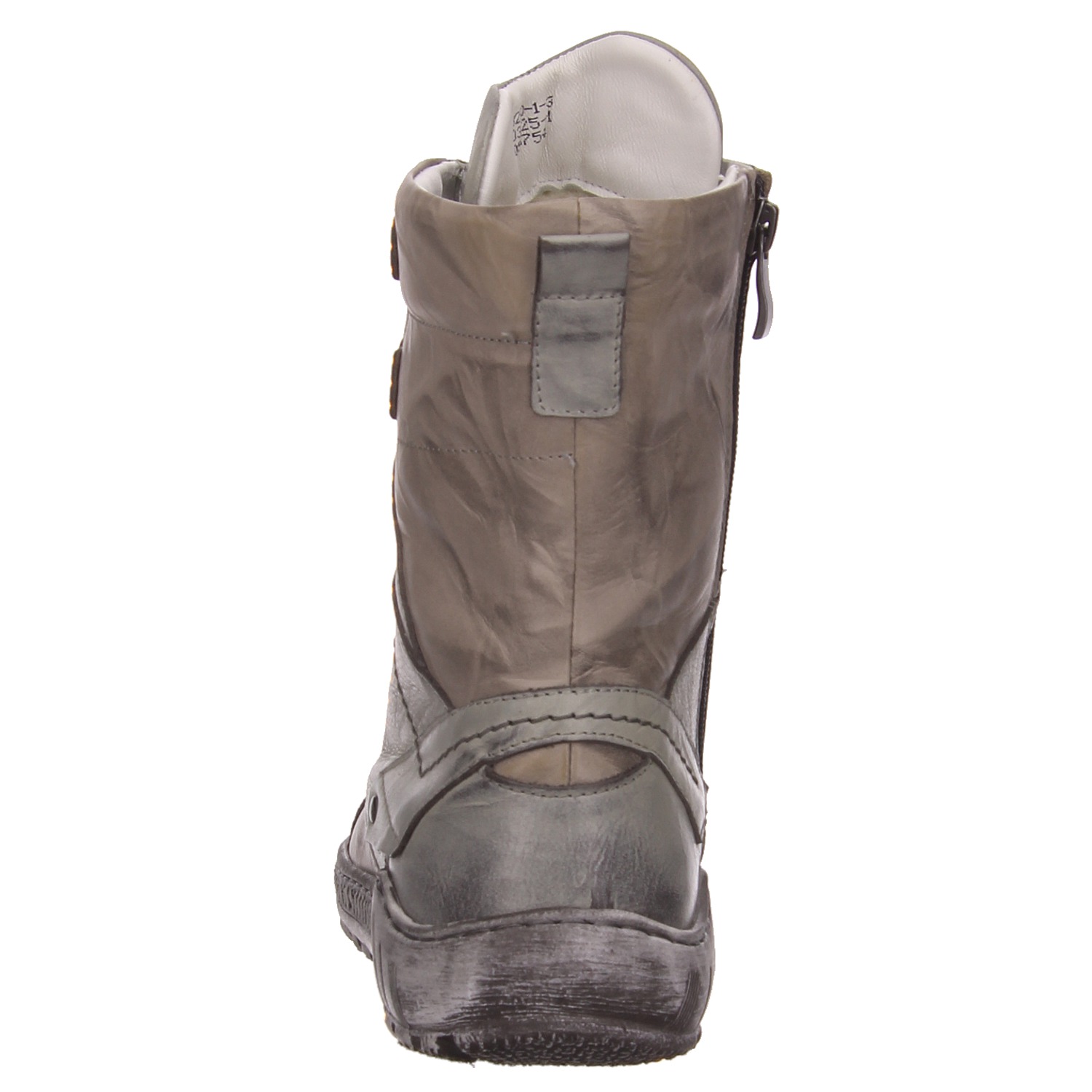 Krisbut Boots 3290-1