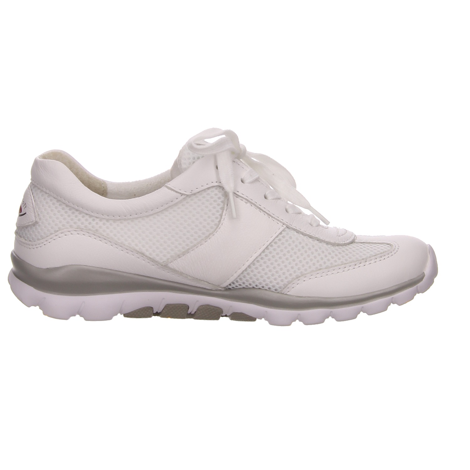 Gabor Sneaker 86.966-50