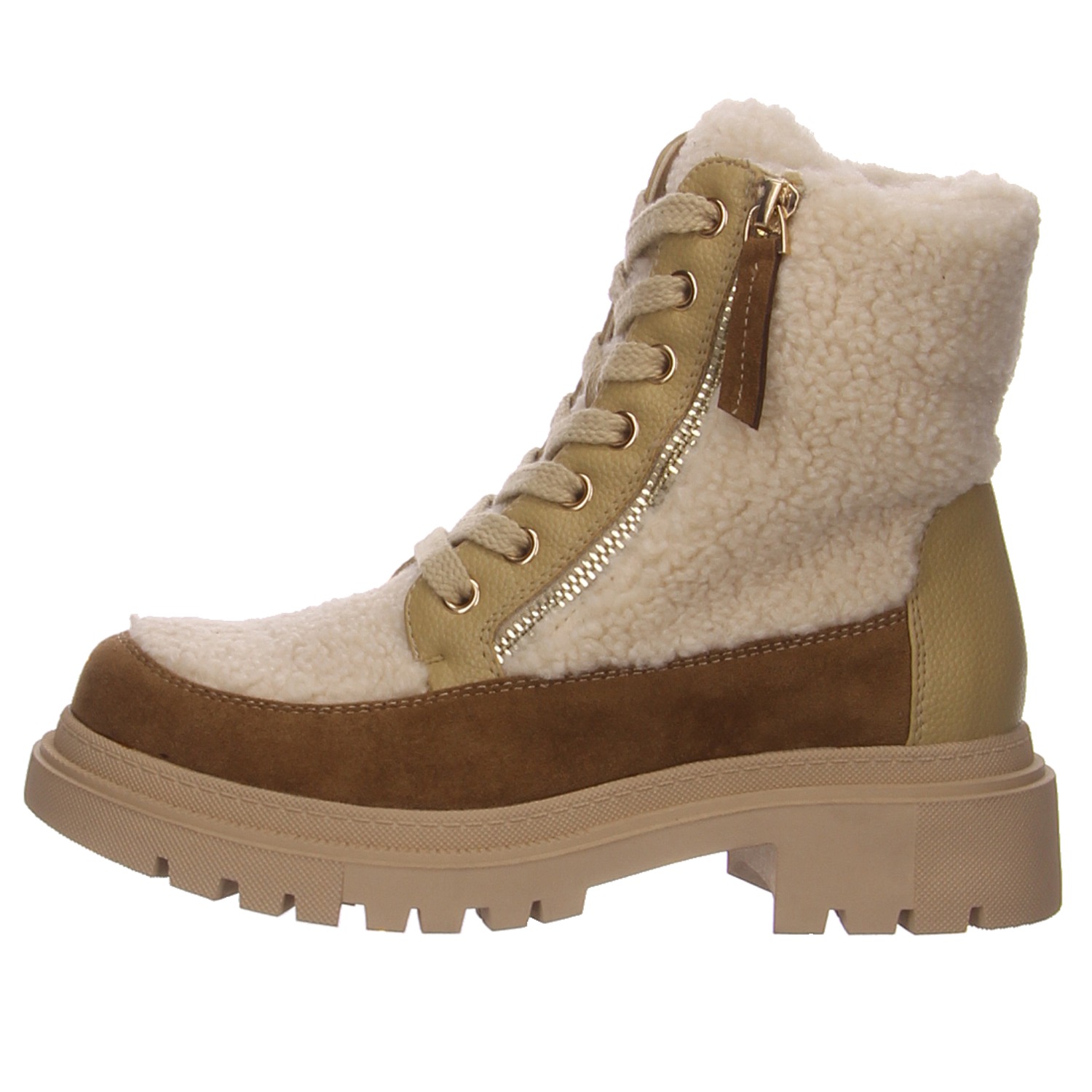 La Strada Schnürschuhe 2388110 5422