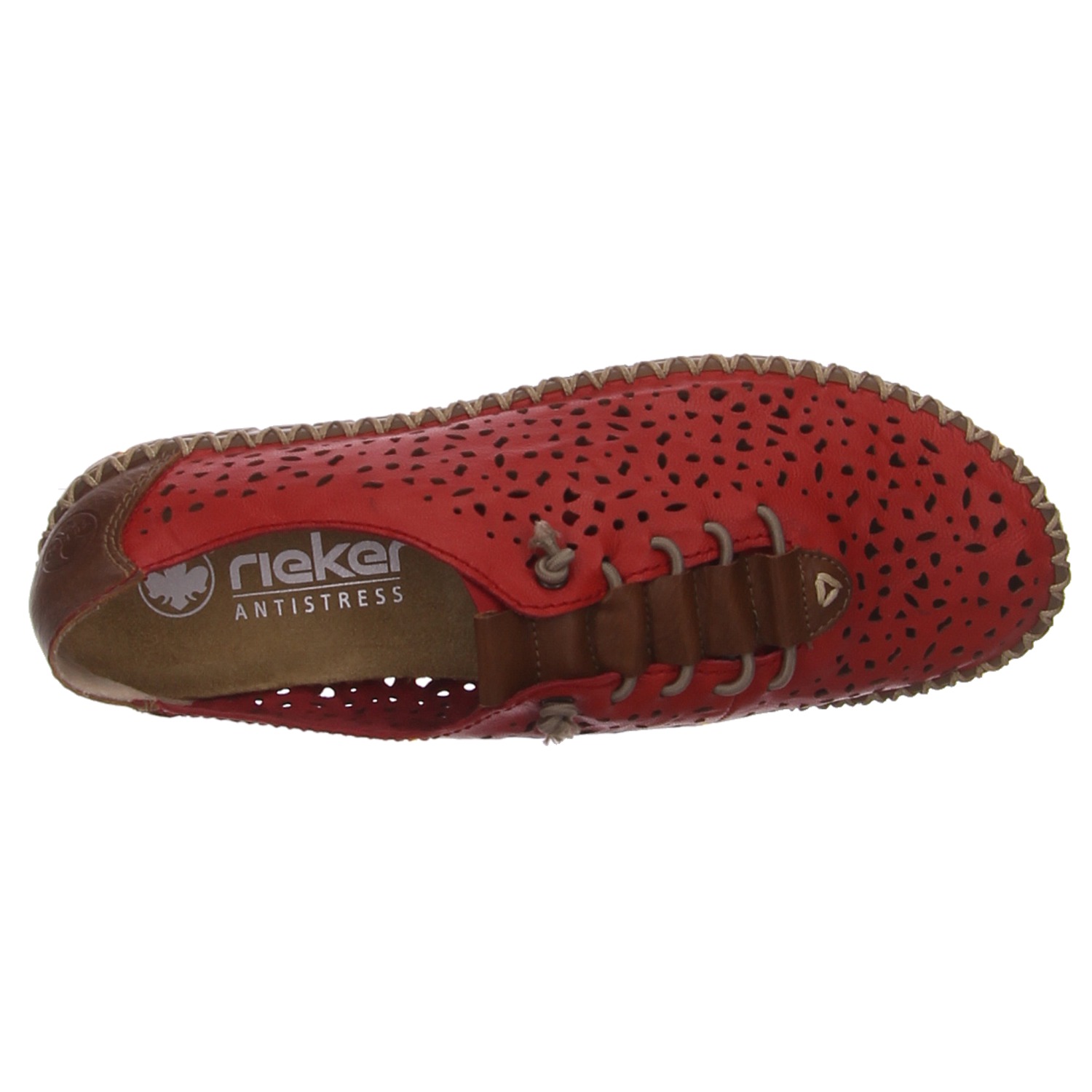 Rieker Rieker M2856-33