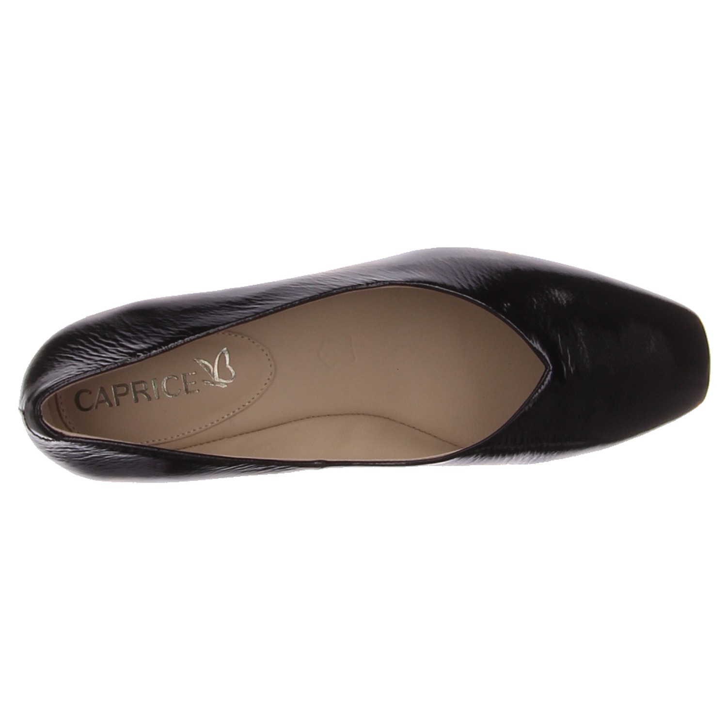 Caprice Pumps 9-22315-42-017