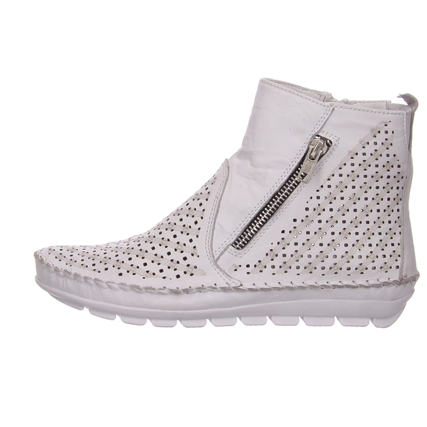 Gemini Boots 382642 001