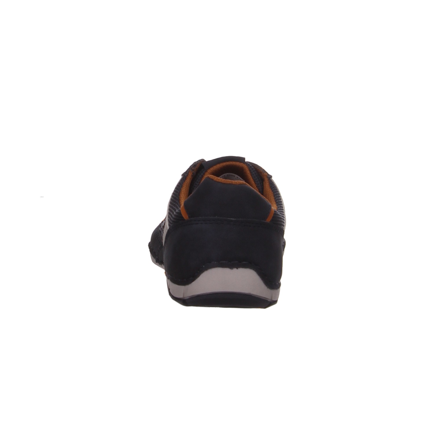 bugatti Sneaker 325 A7P06 5000 4100