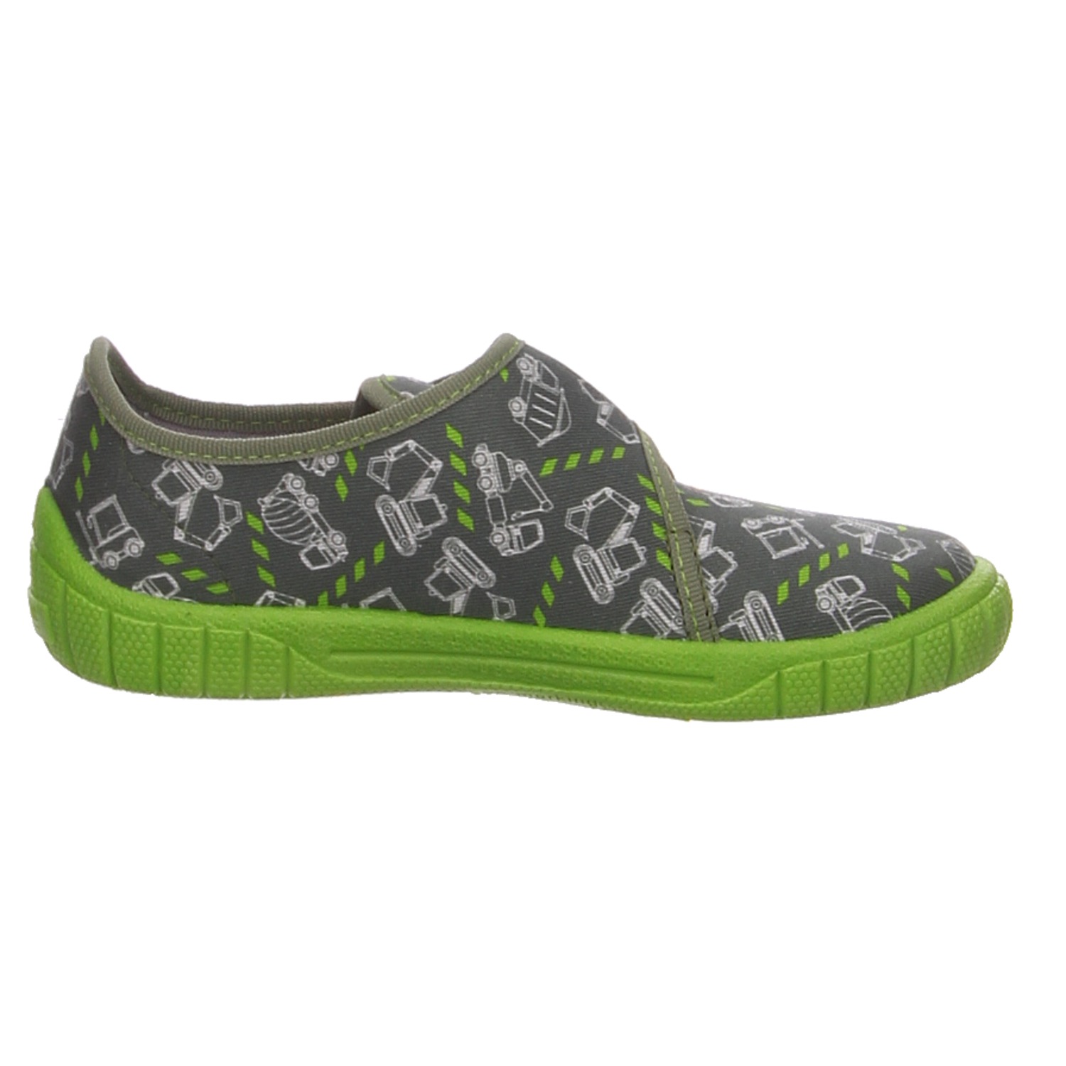 Superfit Superfit 1-000279-7070