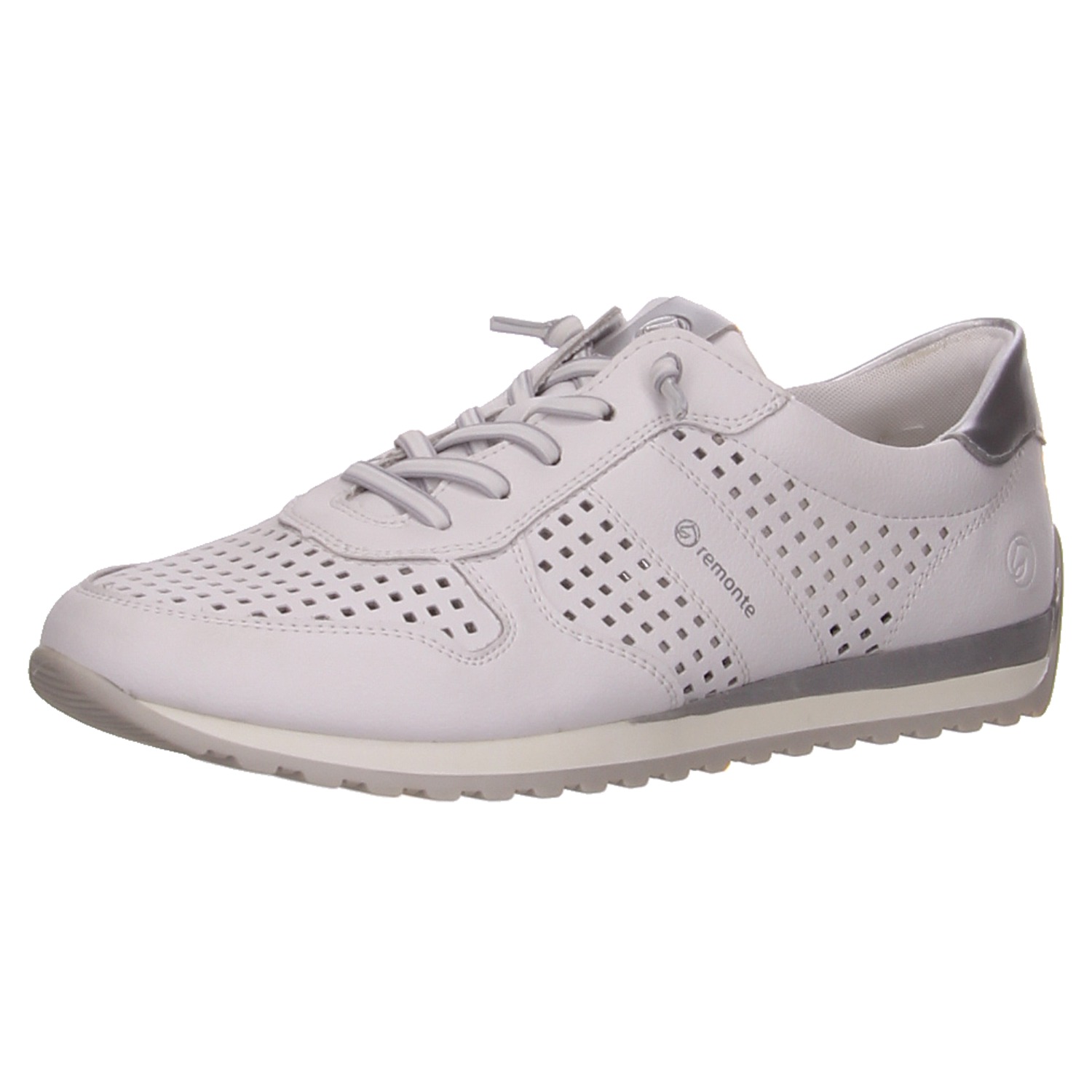 Remonte Damenschuhe D3H04-80