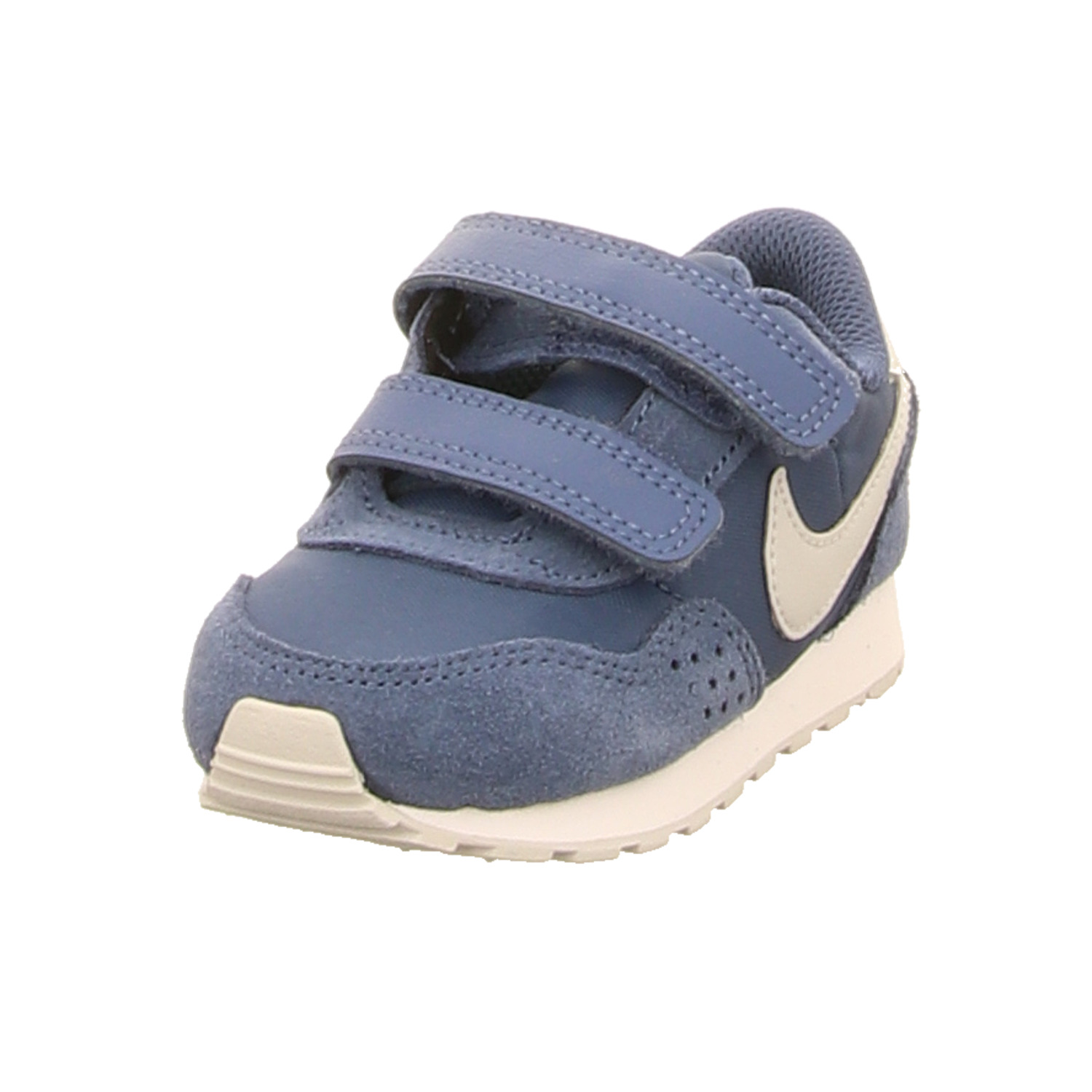Nike Nike CN8560-406