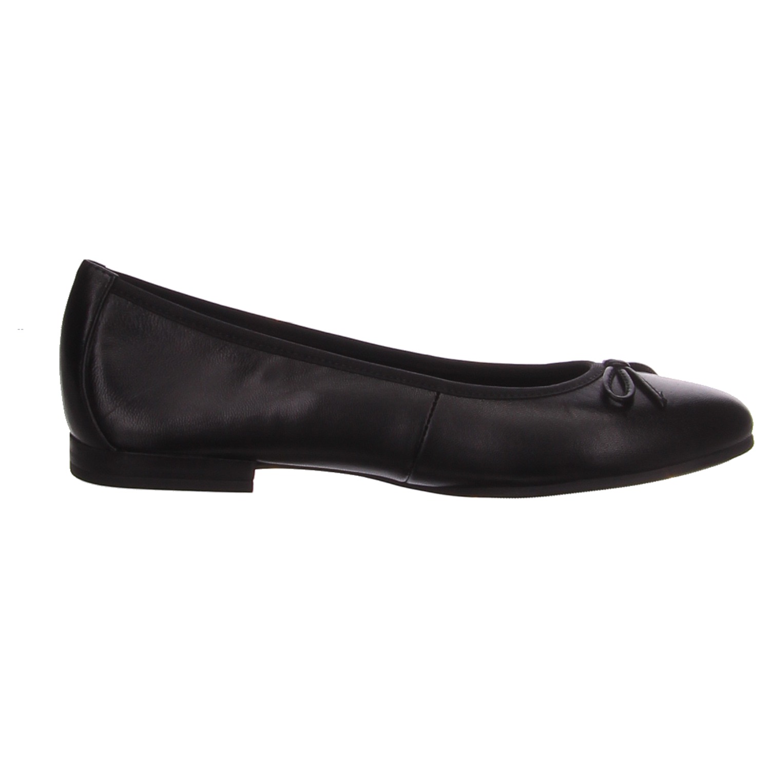 Tamaris Ballerinas 1-22116-41-001