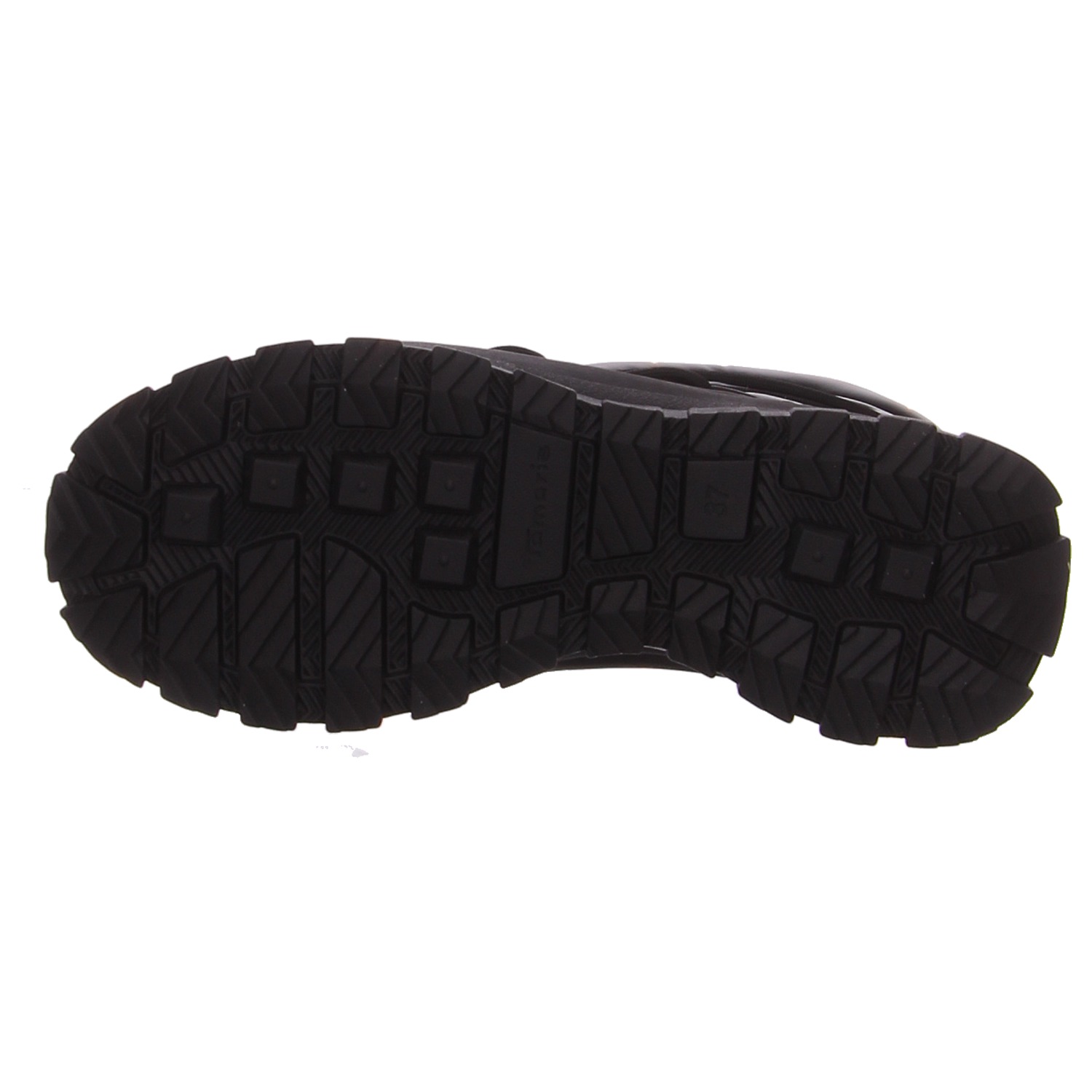 Tamaris Boots 1-26259-47-001