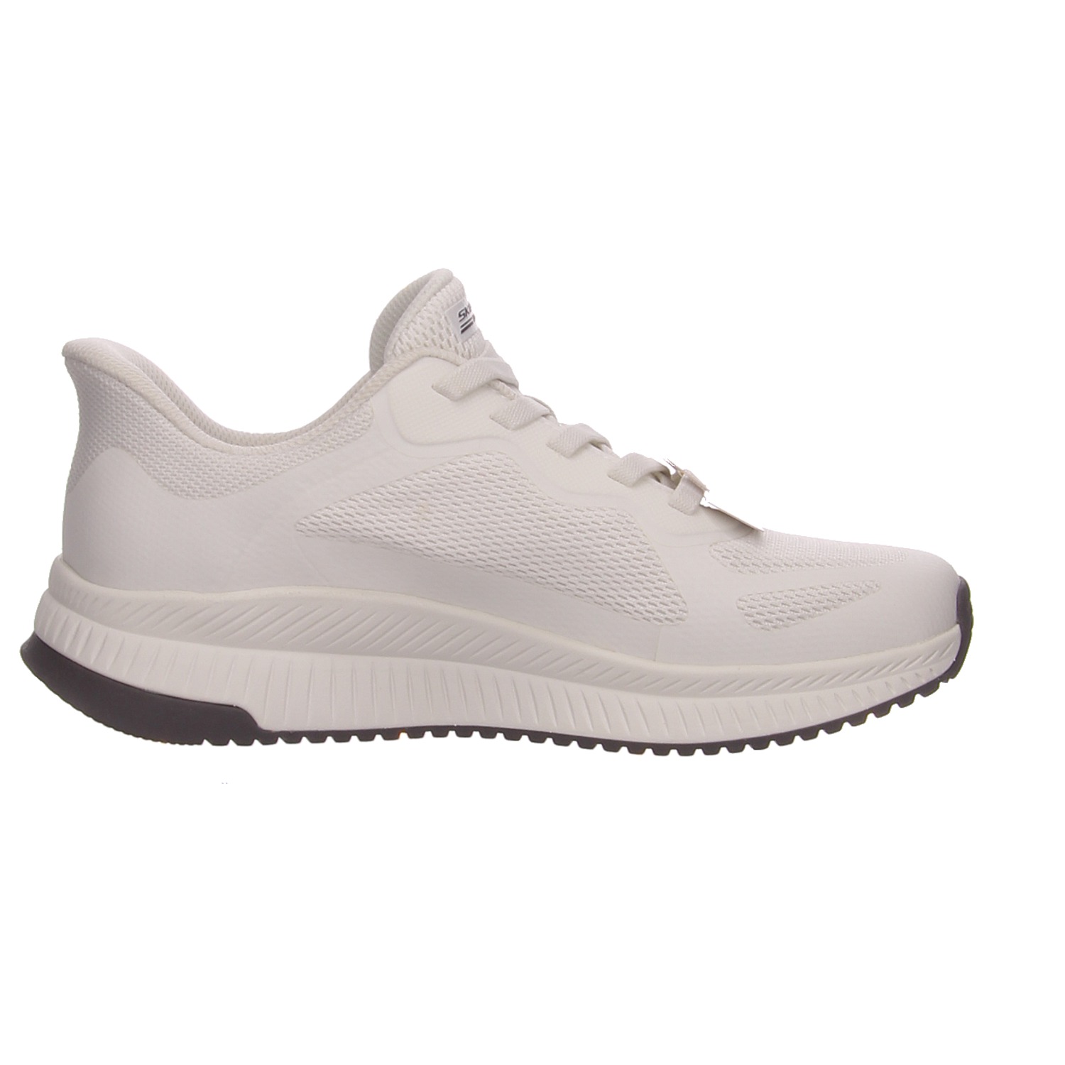 Skechers Schnürschuhe 118423 OFWT