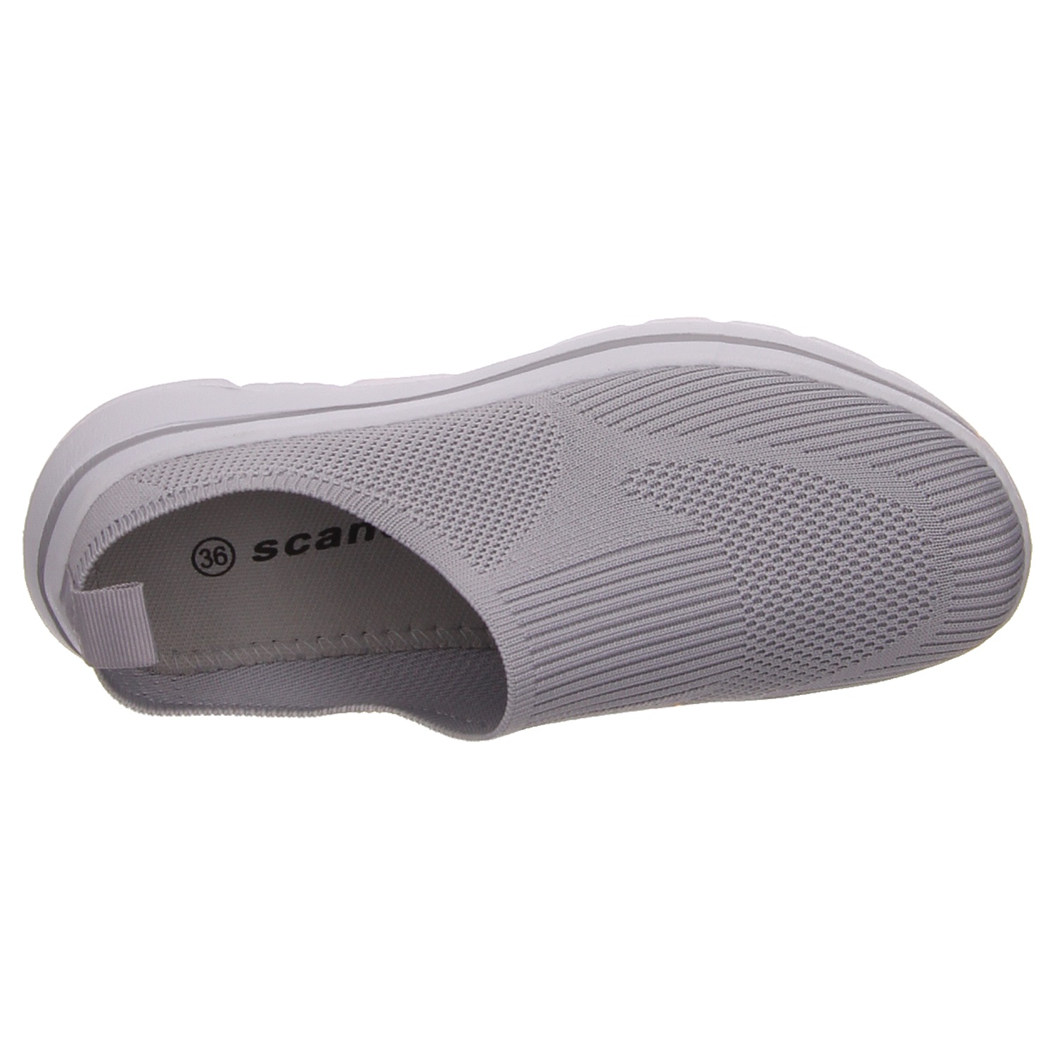 Scandi Scandi 290-0041