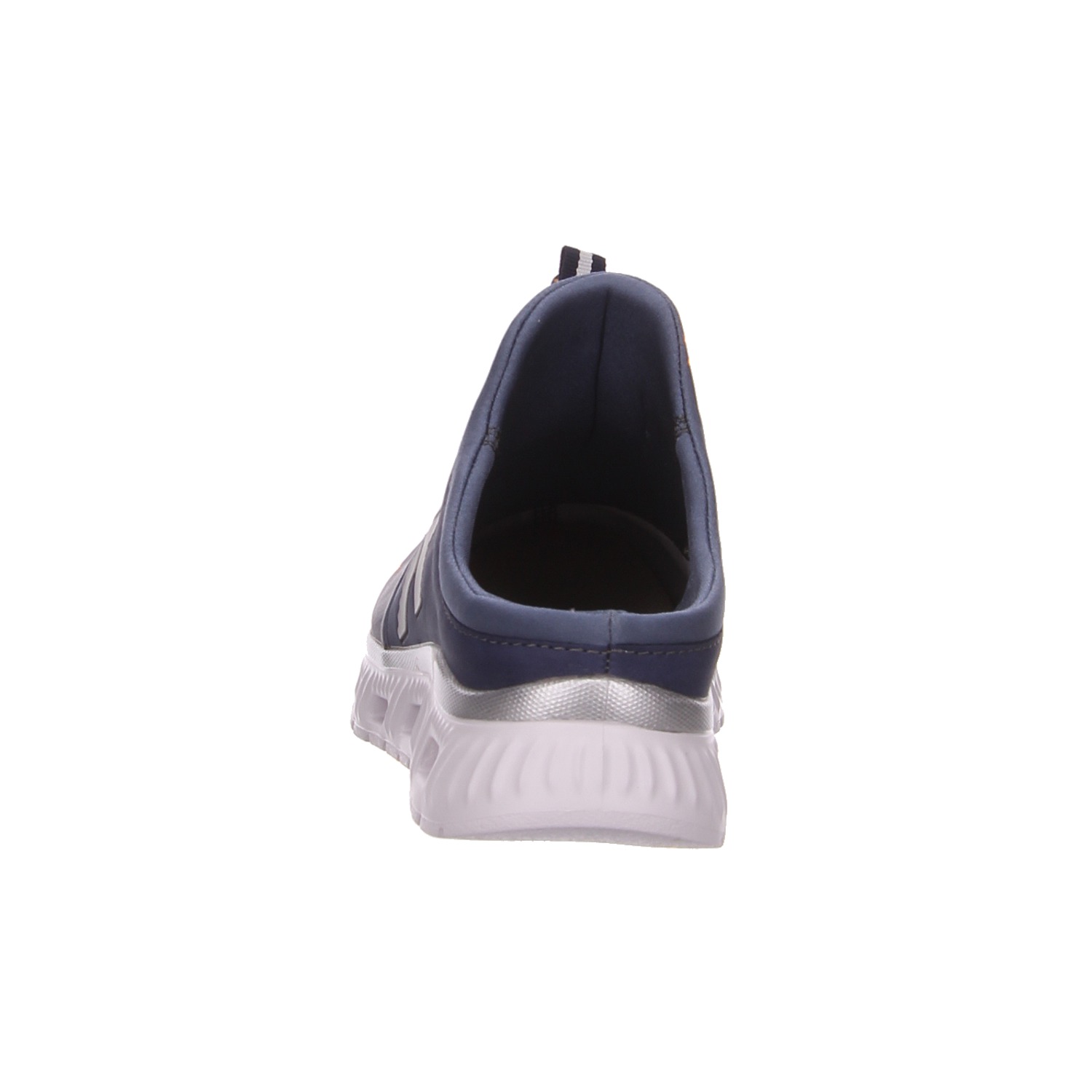 Rieker Rieker M6069-10