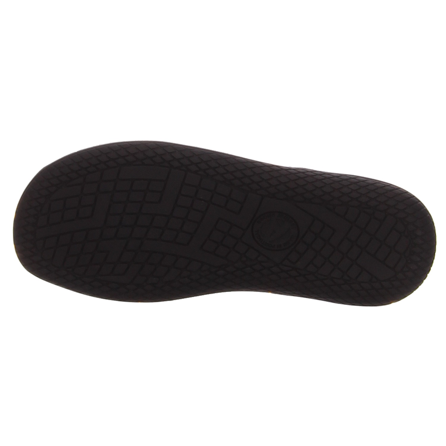 Lauter Comfort Schnürschuhe Moon 02 navy