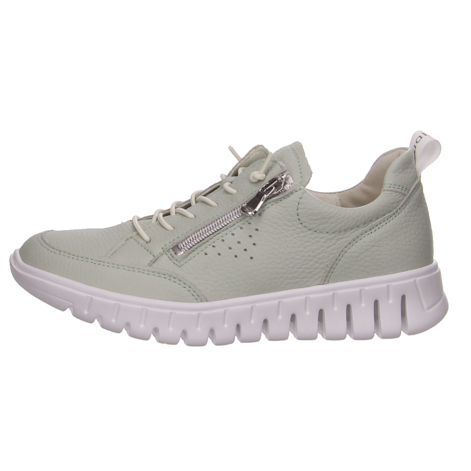 Waldläufer Schnürschuhe 916003-169-252