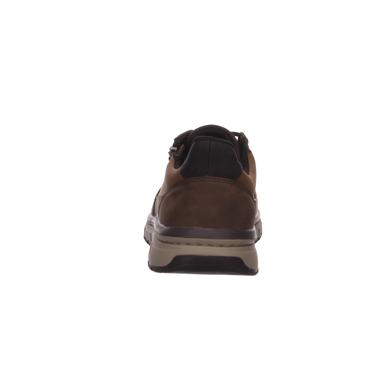 bugatti Schnürschuhe 332 AOS06 5959 6063