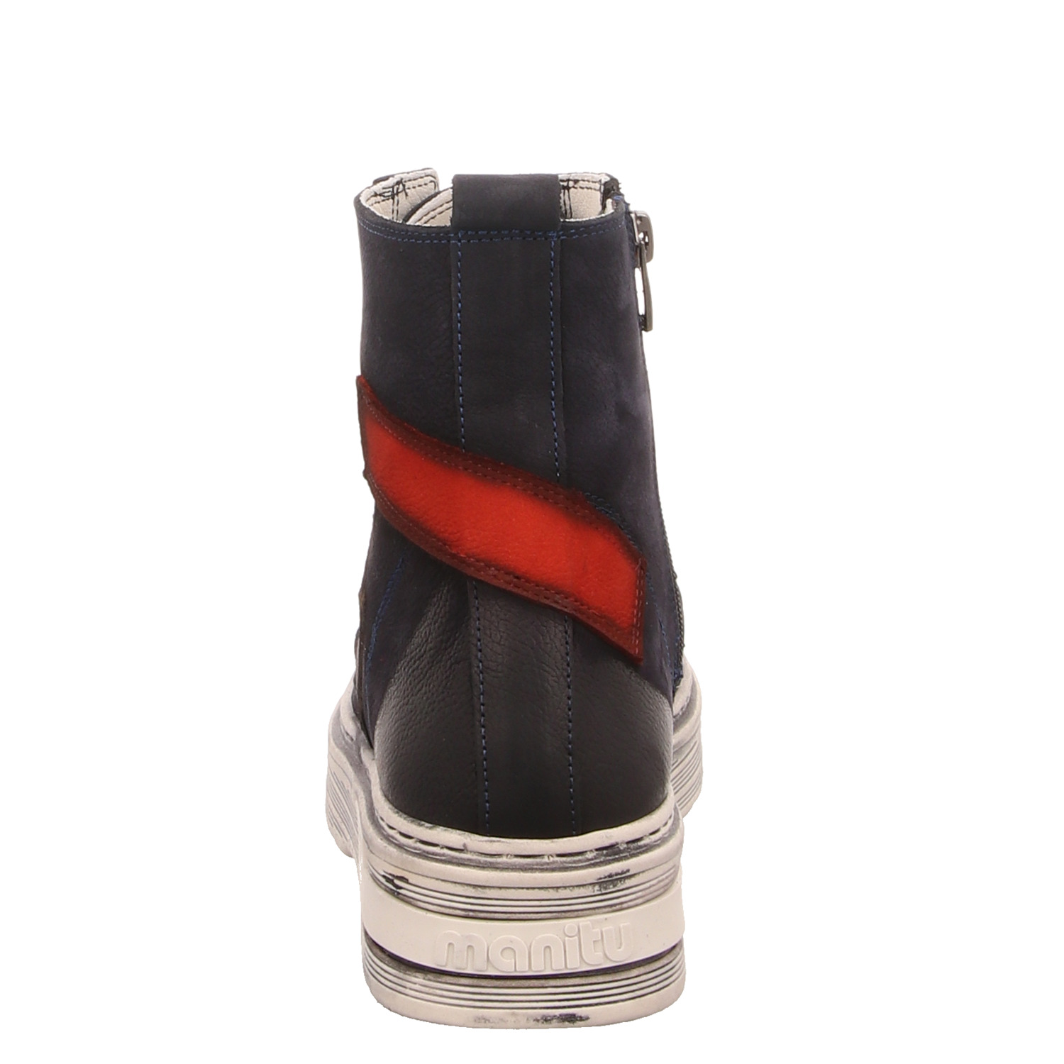 Manitu Stiefel 990328 05