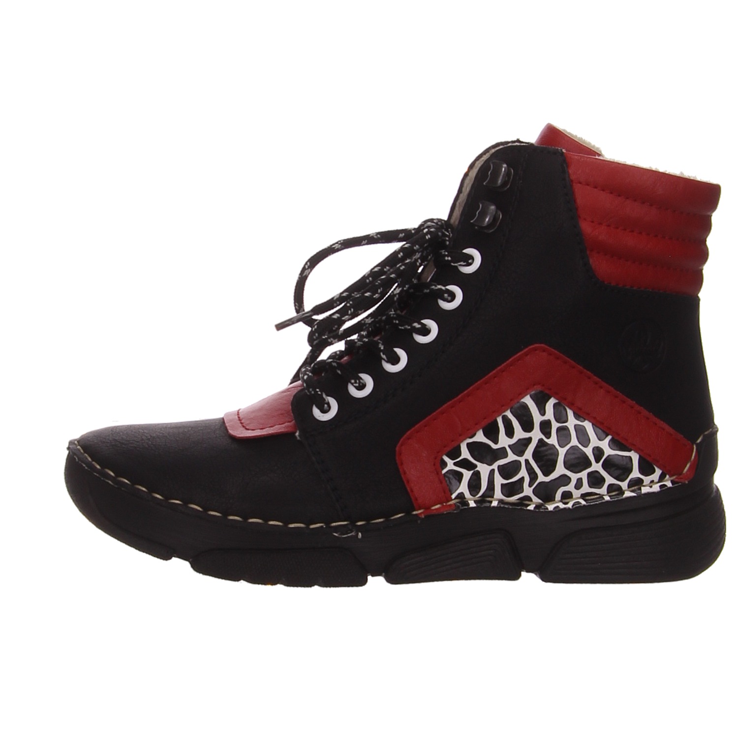 Rieker Rieker 45904-00