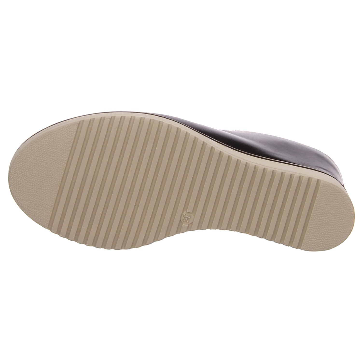 Tamaris Pantoletten 1-27200-42-001