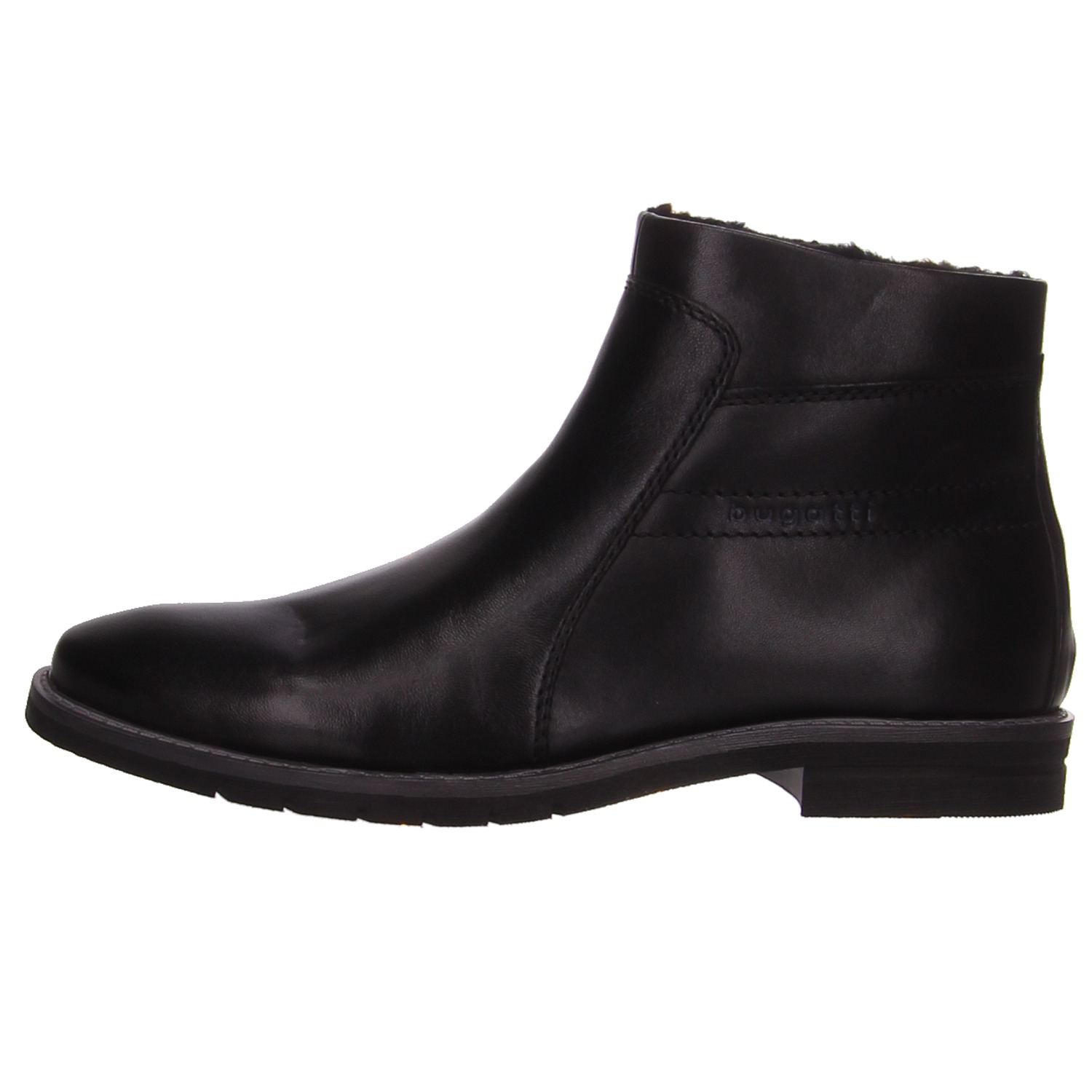 bugatti Stiefel 311 A9G65 4000 1000