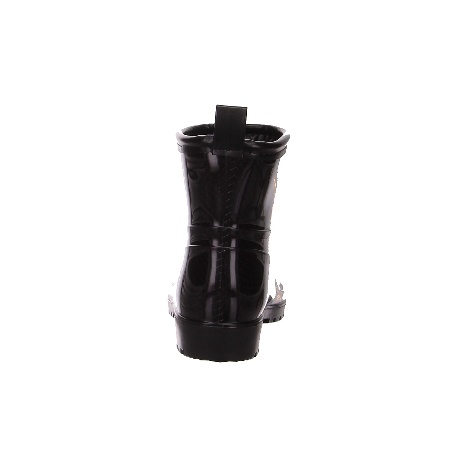 Scandi Stiefel 266-1064
