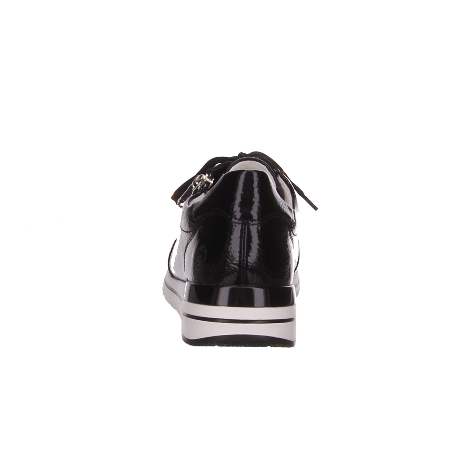 Remonte Sneaker R6716-02