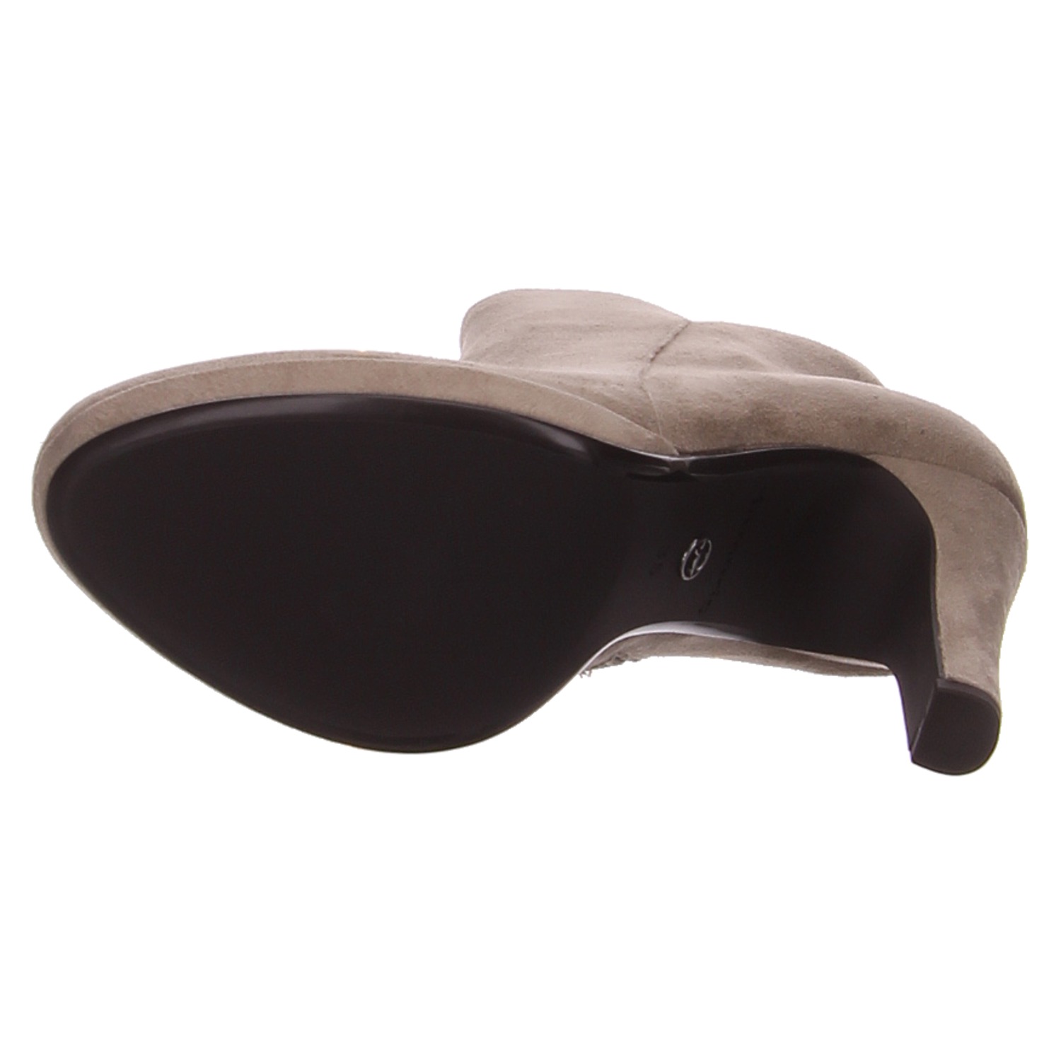 Tamaris Stiefeletten 1-25316-41-341