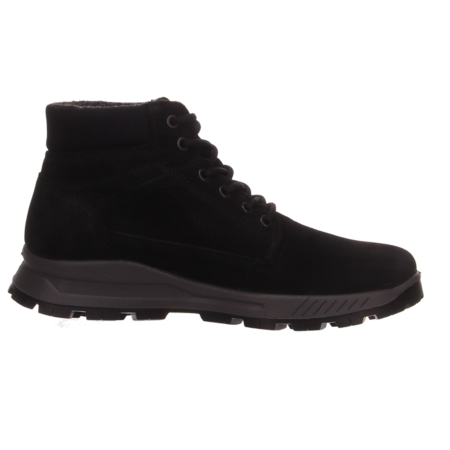 Igi & Co Schnürschuhe 2129300