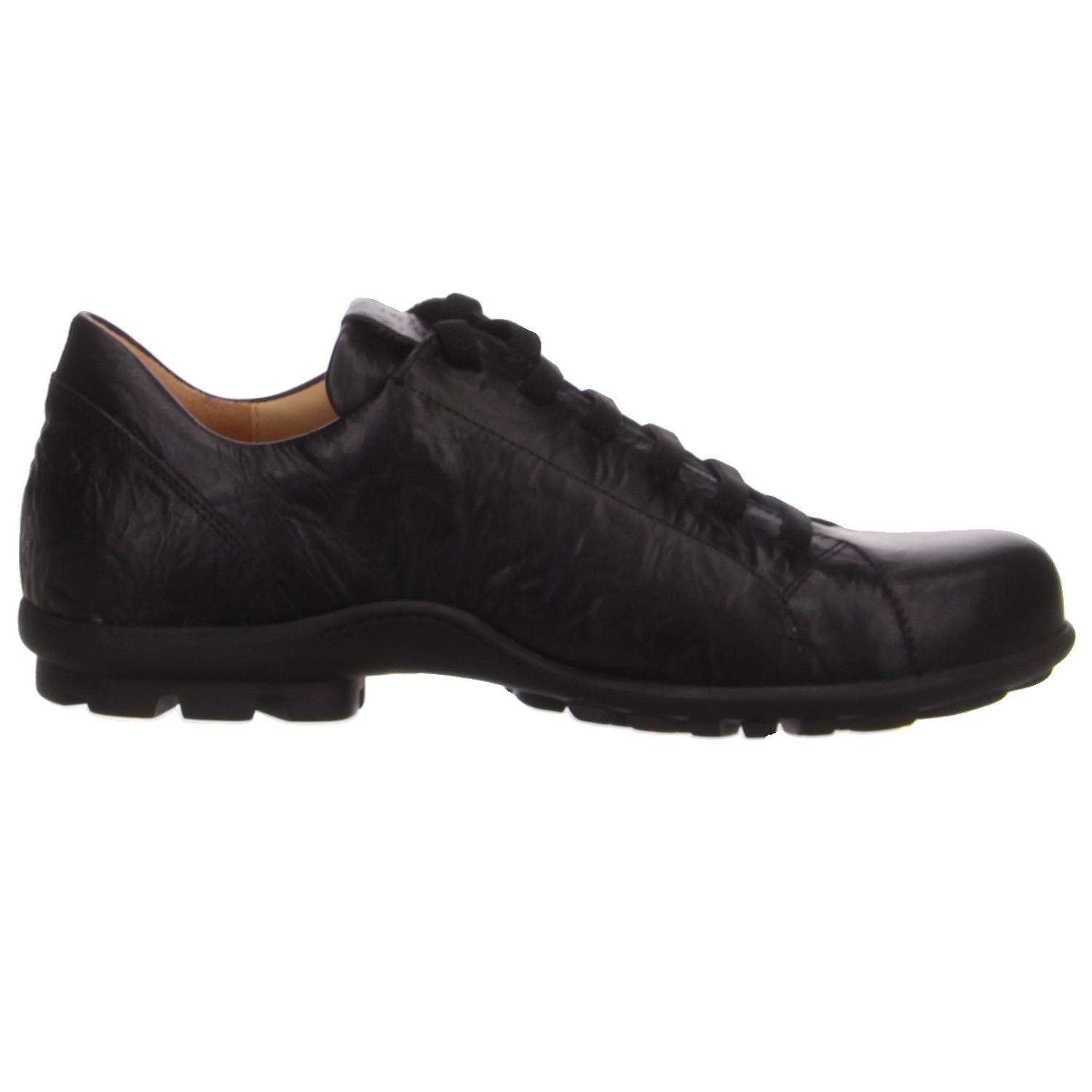 Think Schnürschuhe 3-001139-0000