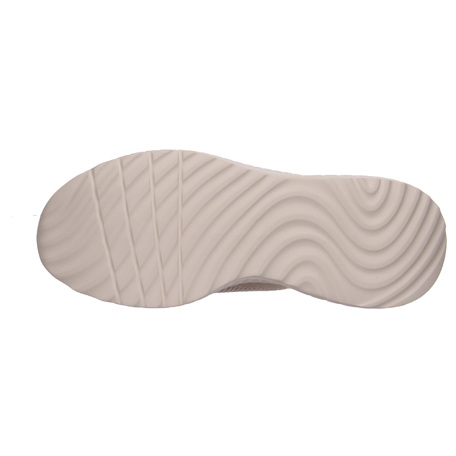 Skechers Schnürschuhe 117497 NTGD