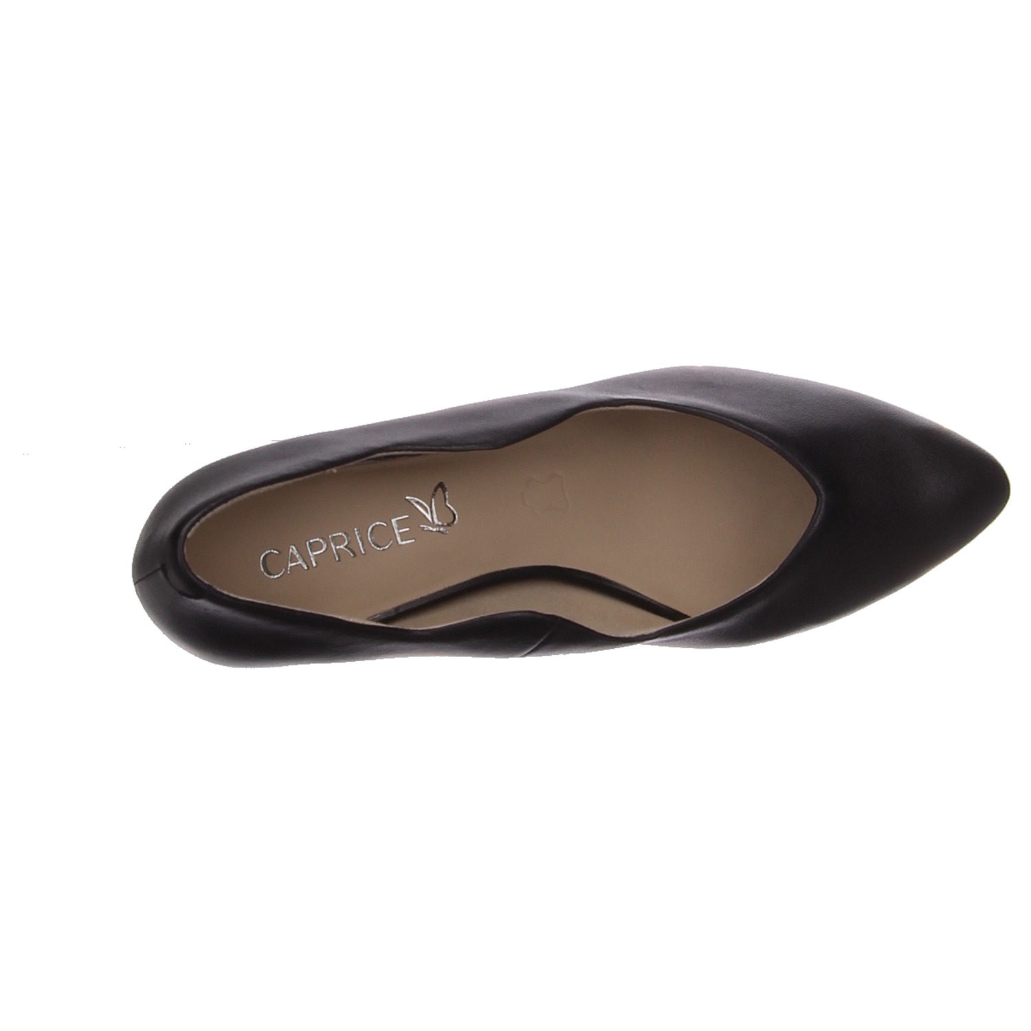 Caprice Pumps 9-22400-42-022