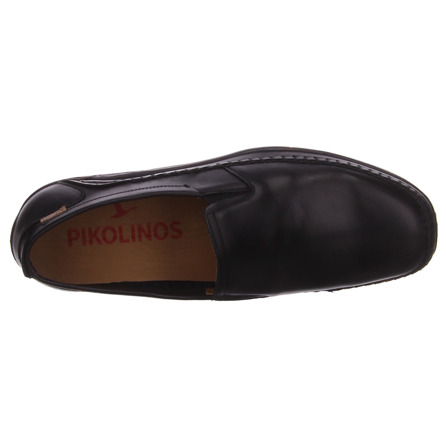 Pikolino's Pikolino's 06H5303 black