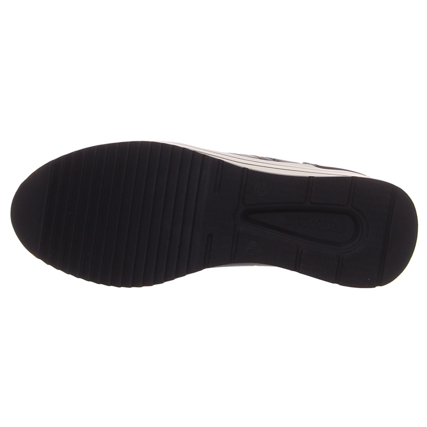 Remonte Halbschuhe D0T09-14