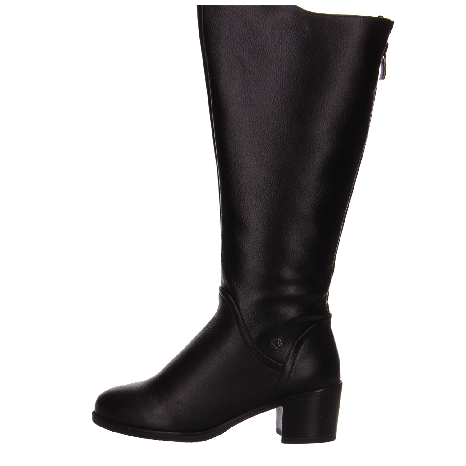 Caprice Stiefel 9-25550-43-022