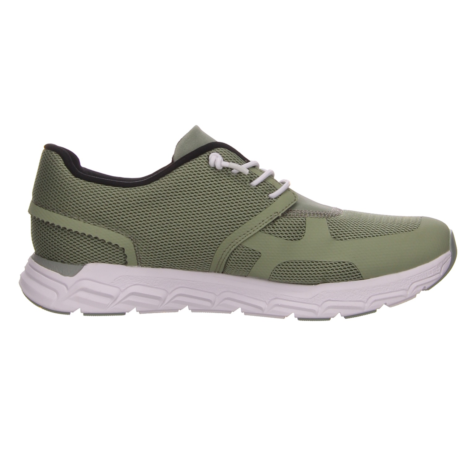 Rieker Schnürschuhe M9000-52