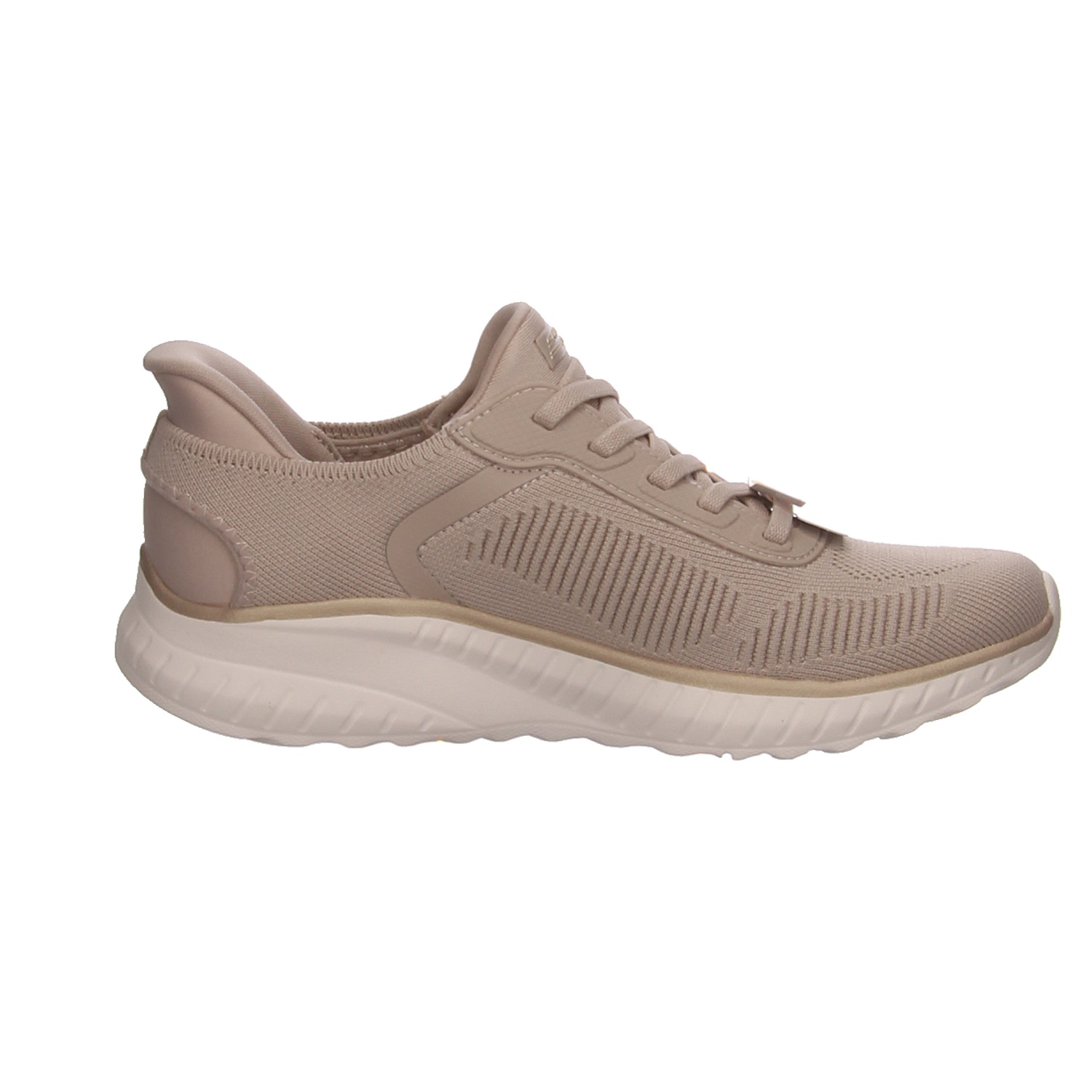Skechers Schnürschuhe 117497 NTGD