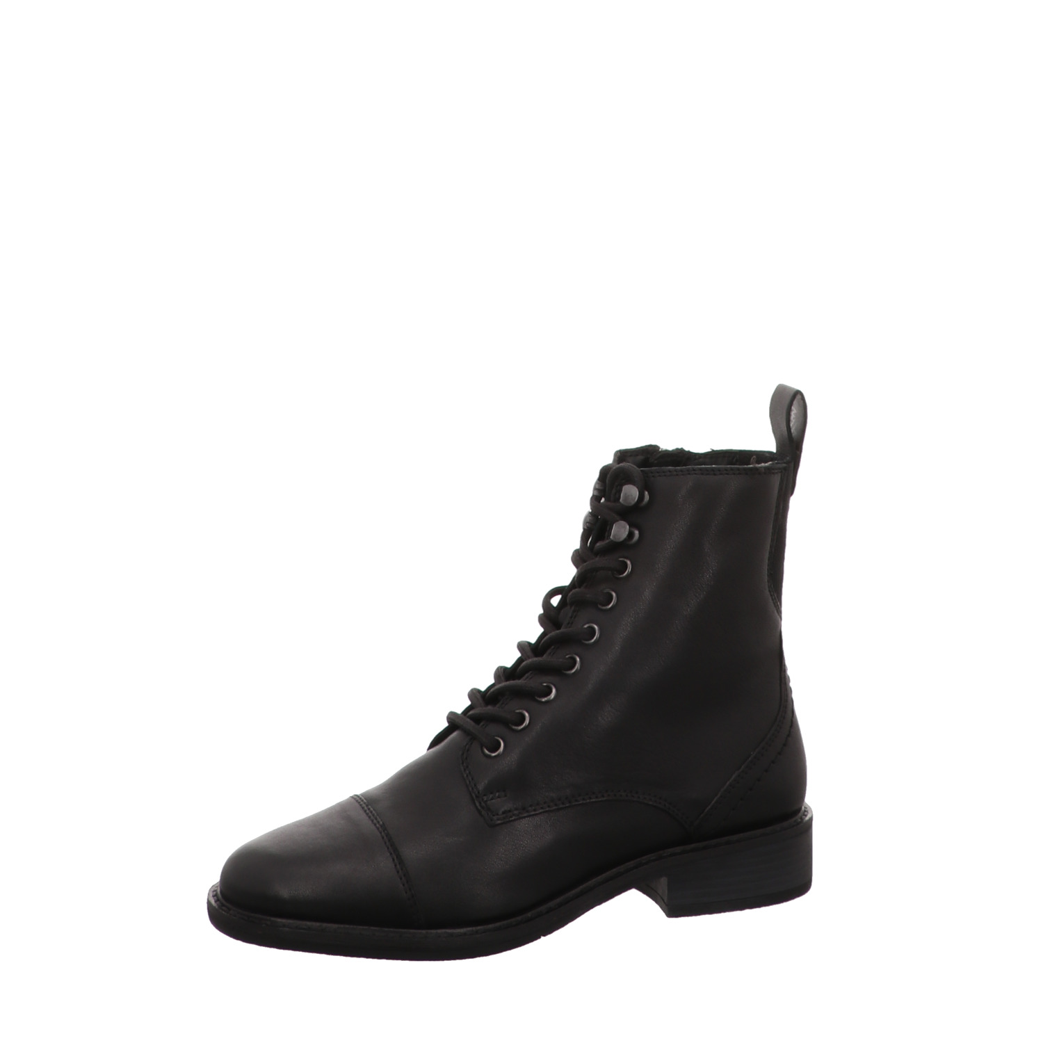 Clarks Schnürstiefel Clarks Boots 26174775