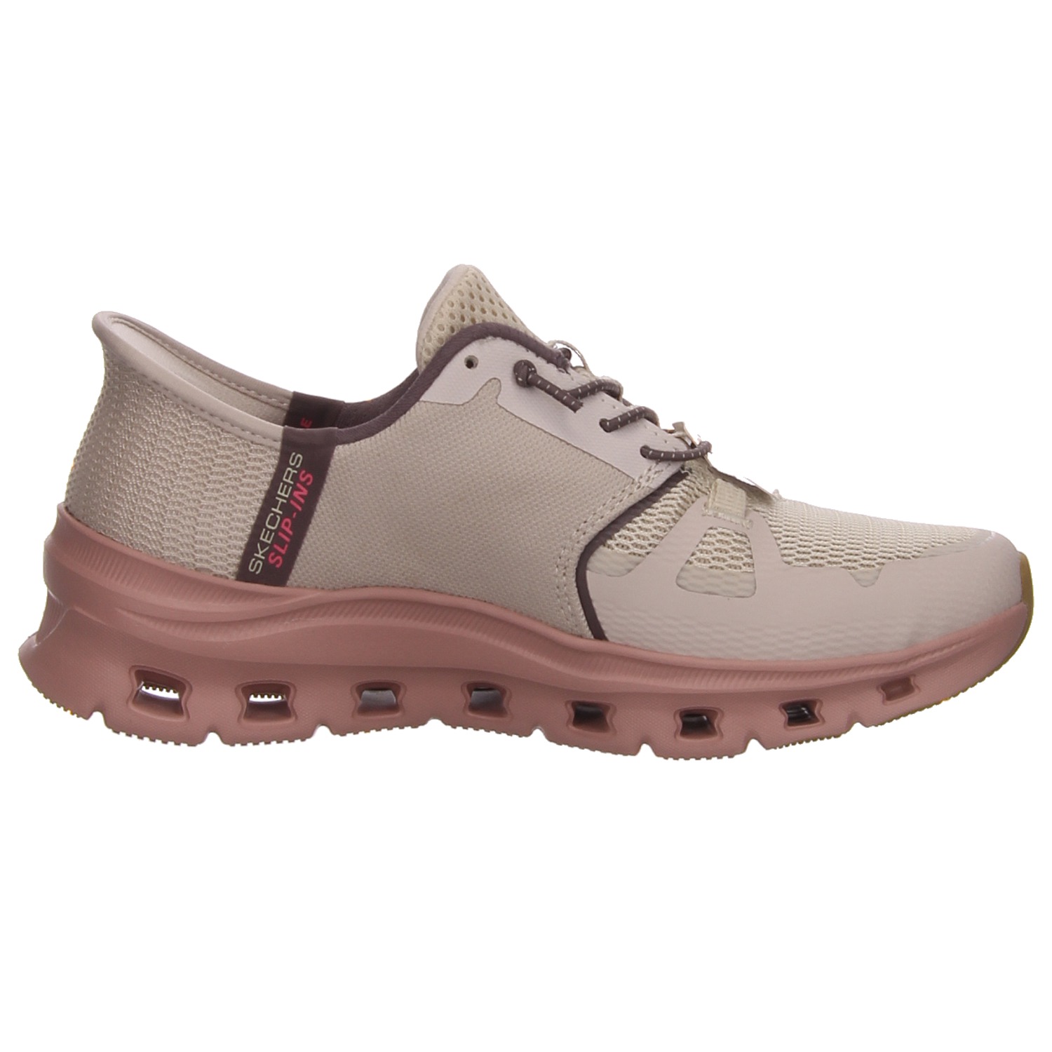 Skechers Sneaker 150420 TPMT