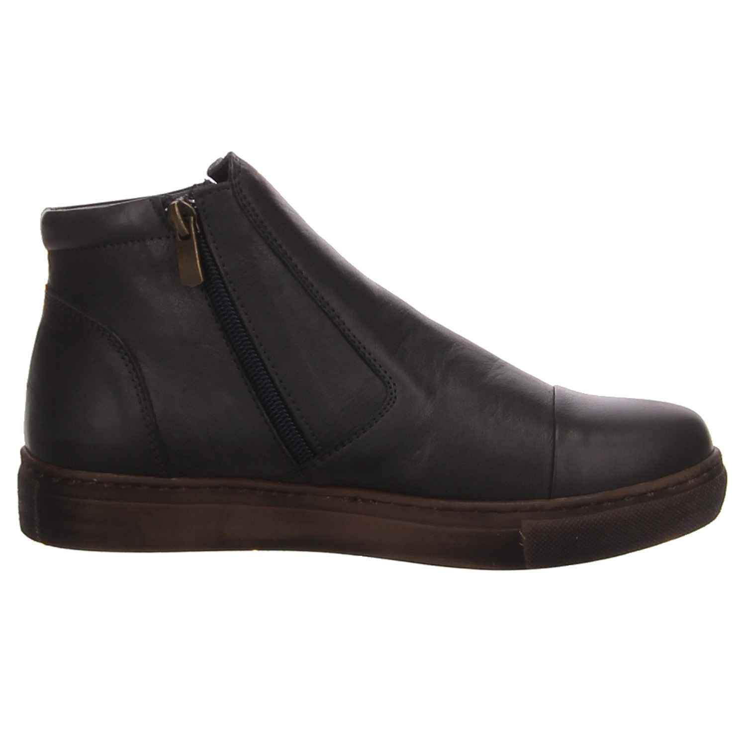 Andrea Conti Andrea Conti 0342876 261