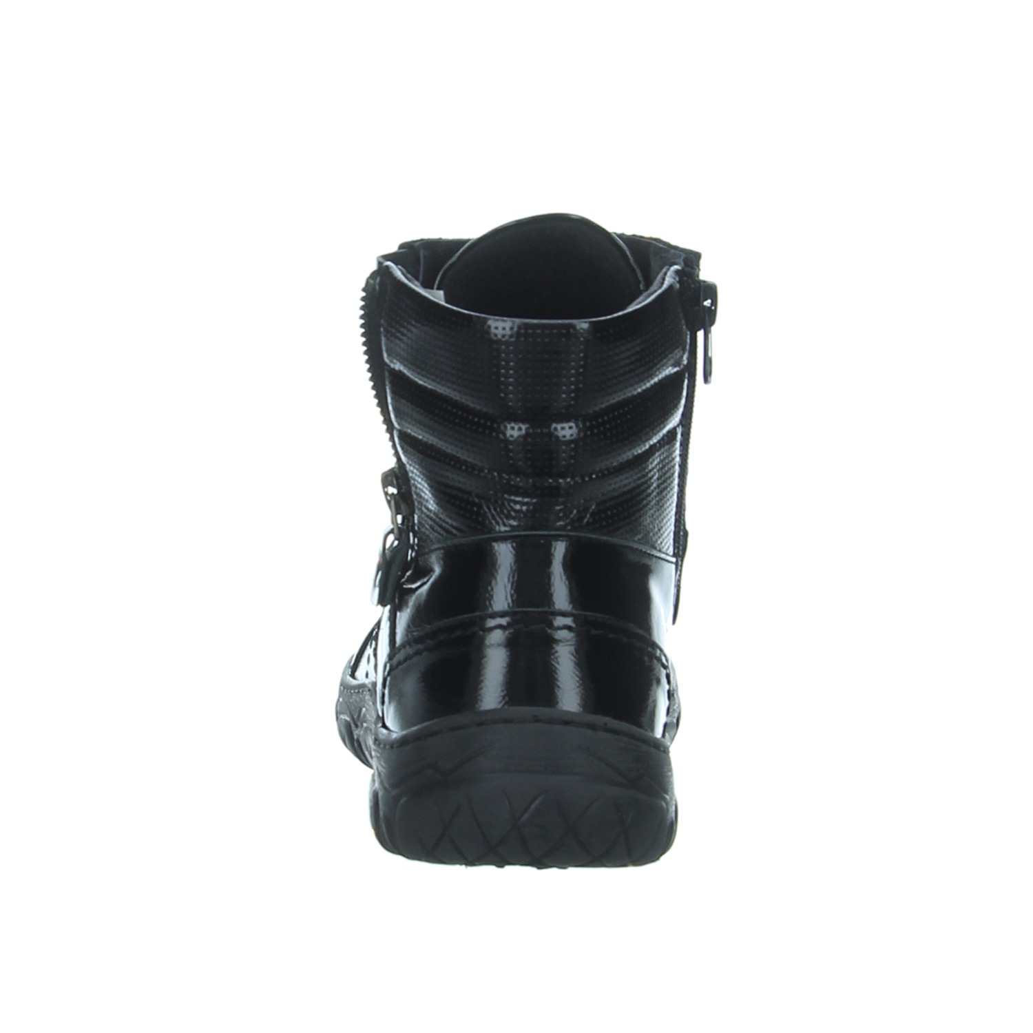 Krisbut Schnürschuhe 3303A-10