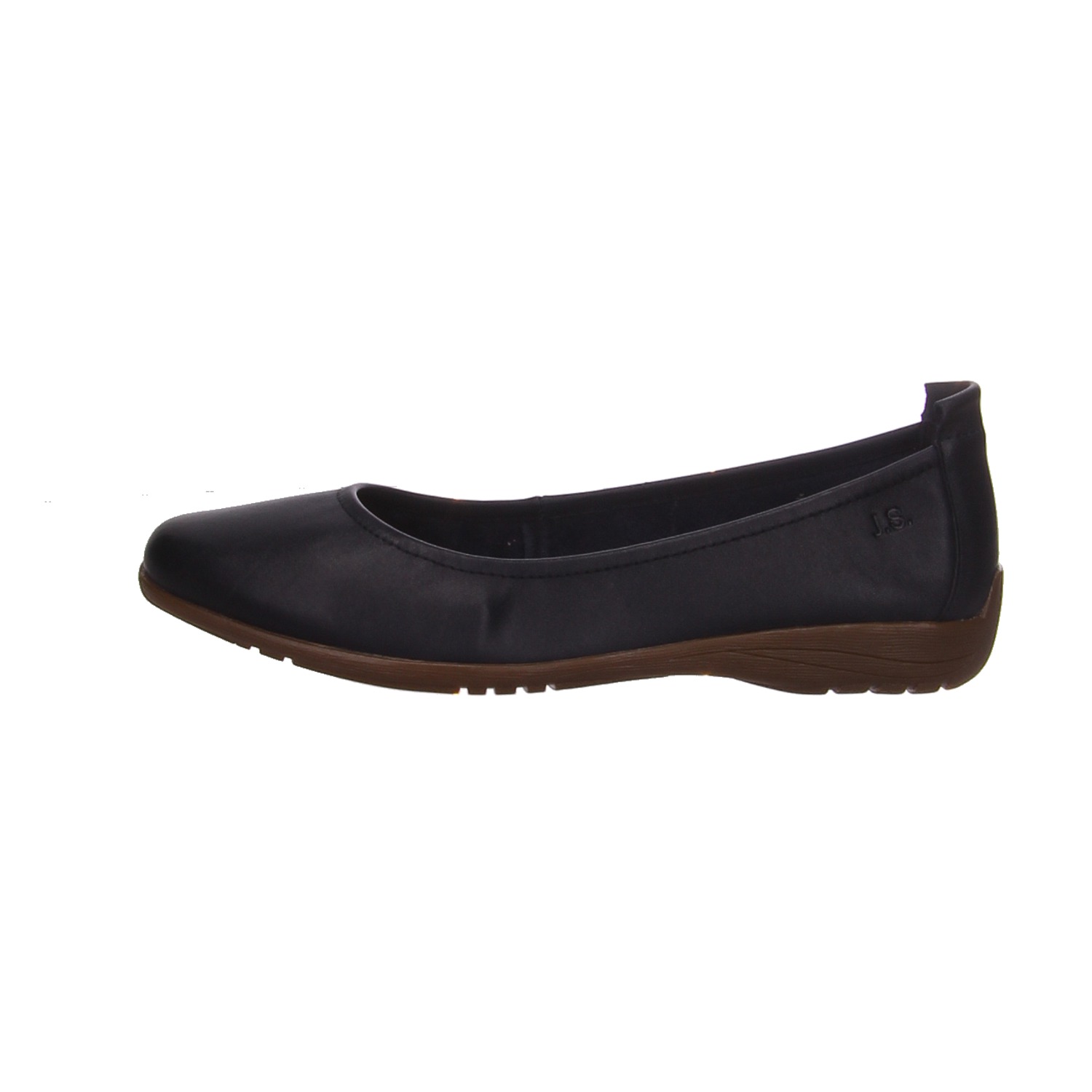 Josef Seibel Ballerinas 74801 133525