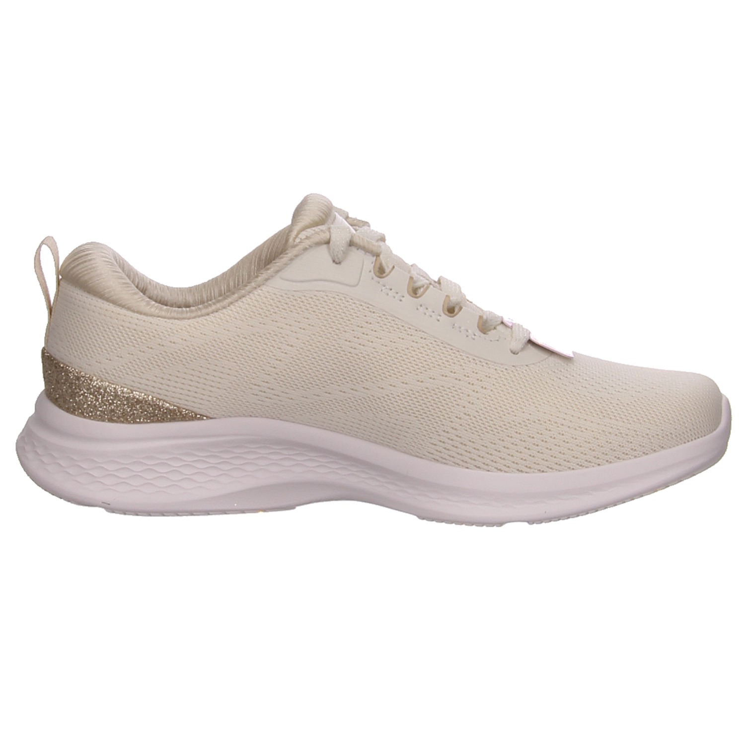 Skechers Schnürschuhe 150629 NTGD