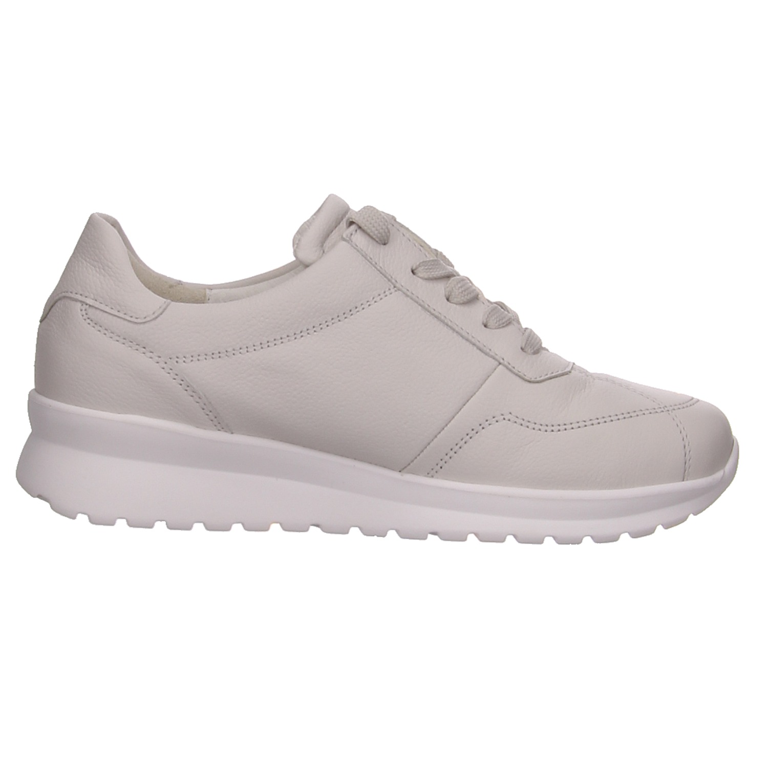 Waldläufer Schnürschuhe 688002 139297