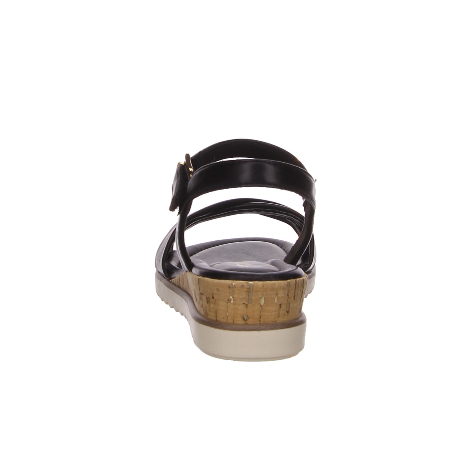 Tamaris Sandaletten 1-28106-42-001