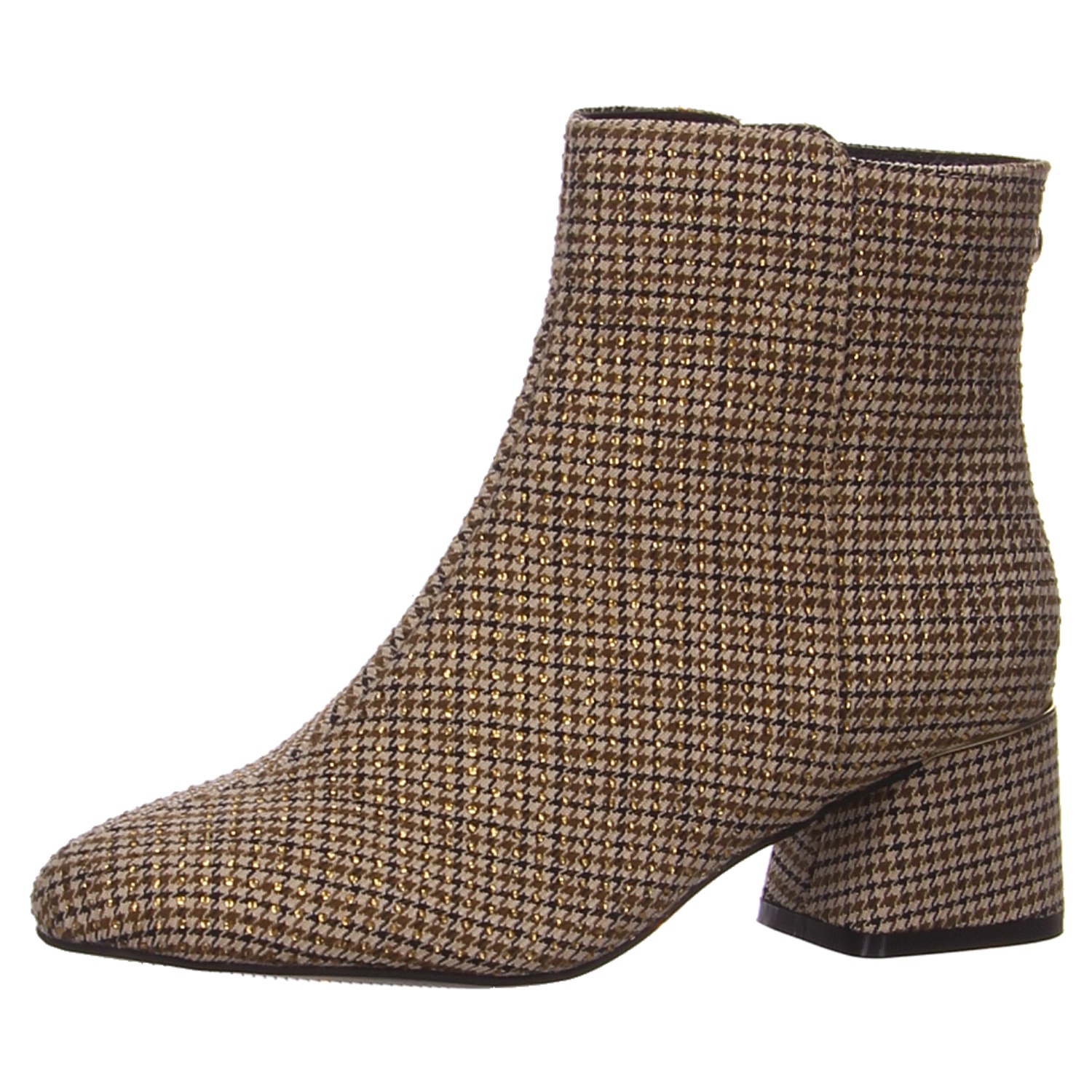 La Strada Stiefeletten 2323228 4022